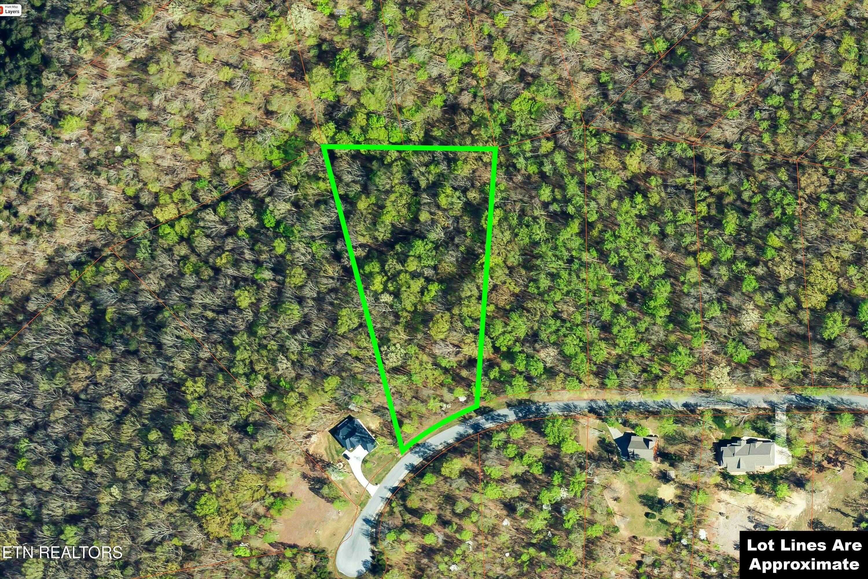 Norris Lake Real Estate - Image# 9