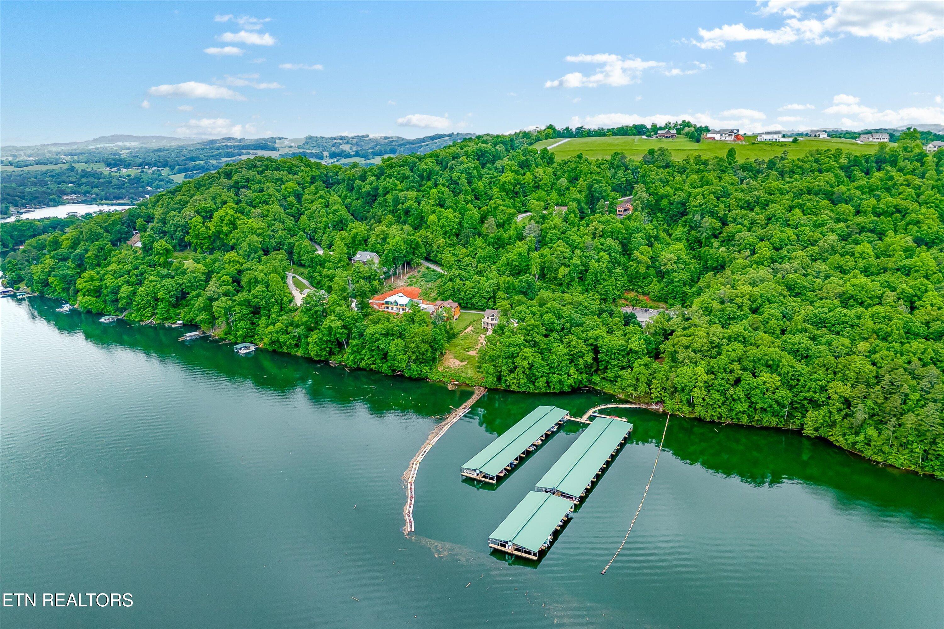 Norris Lake Real Estate - Image# 28