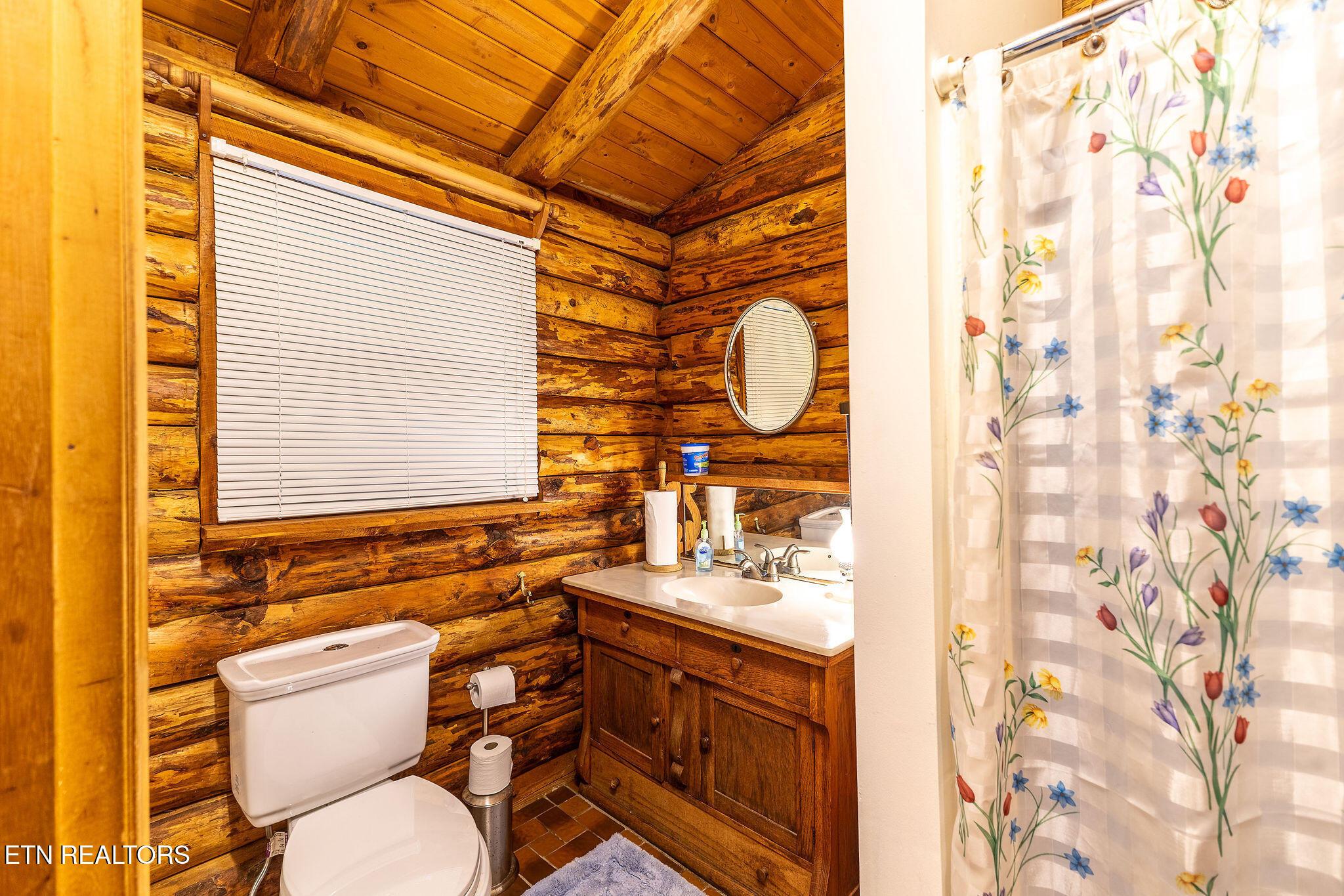 258 Marina Lane, Lafollette, TN - Norris Lake Real Estate - Image# 12