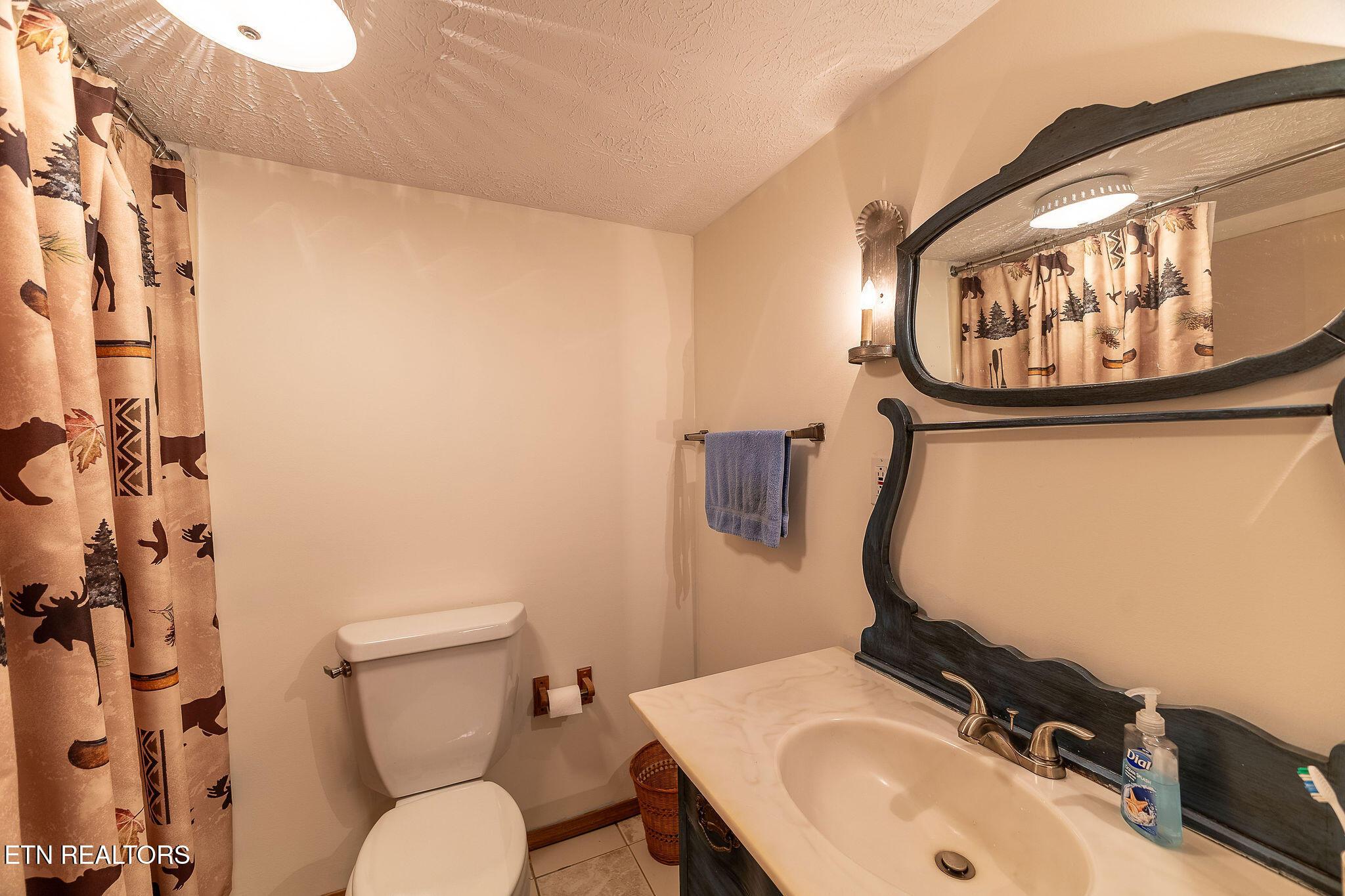 258 Marina Lane, Lafollette, TN - Norris Lake Real Estate - Image# 20