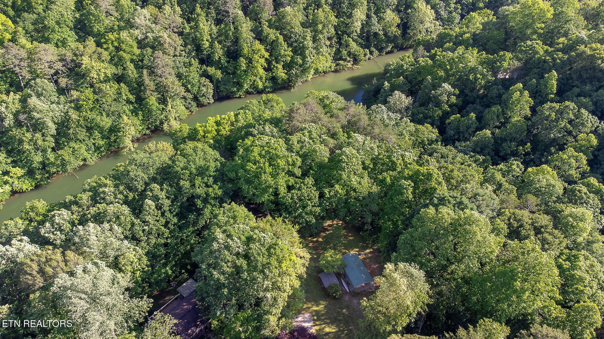 258 Marina Lane, Lafollette, TN - Norris Lake Real Estate - Image# 28