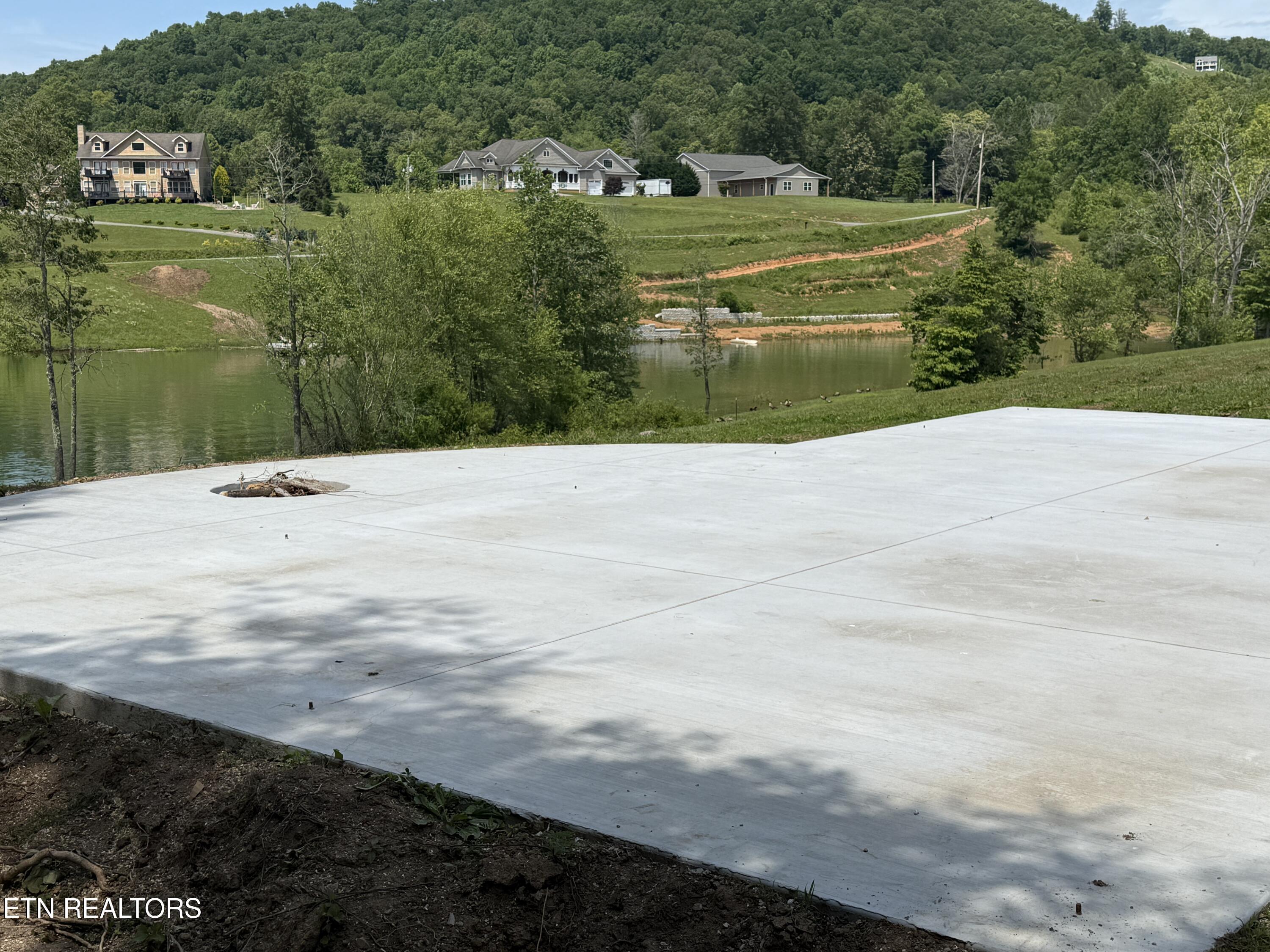 Norris Lake Real Estate - Image# 6