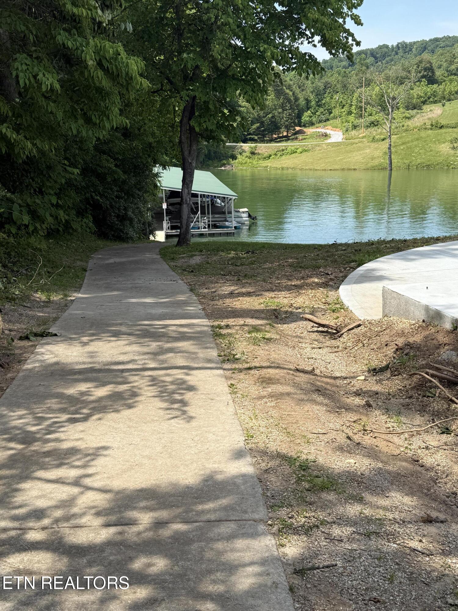 Norris Lake Real Estate - Image# 5