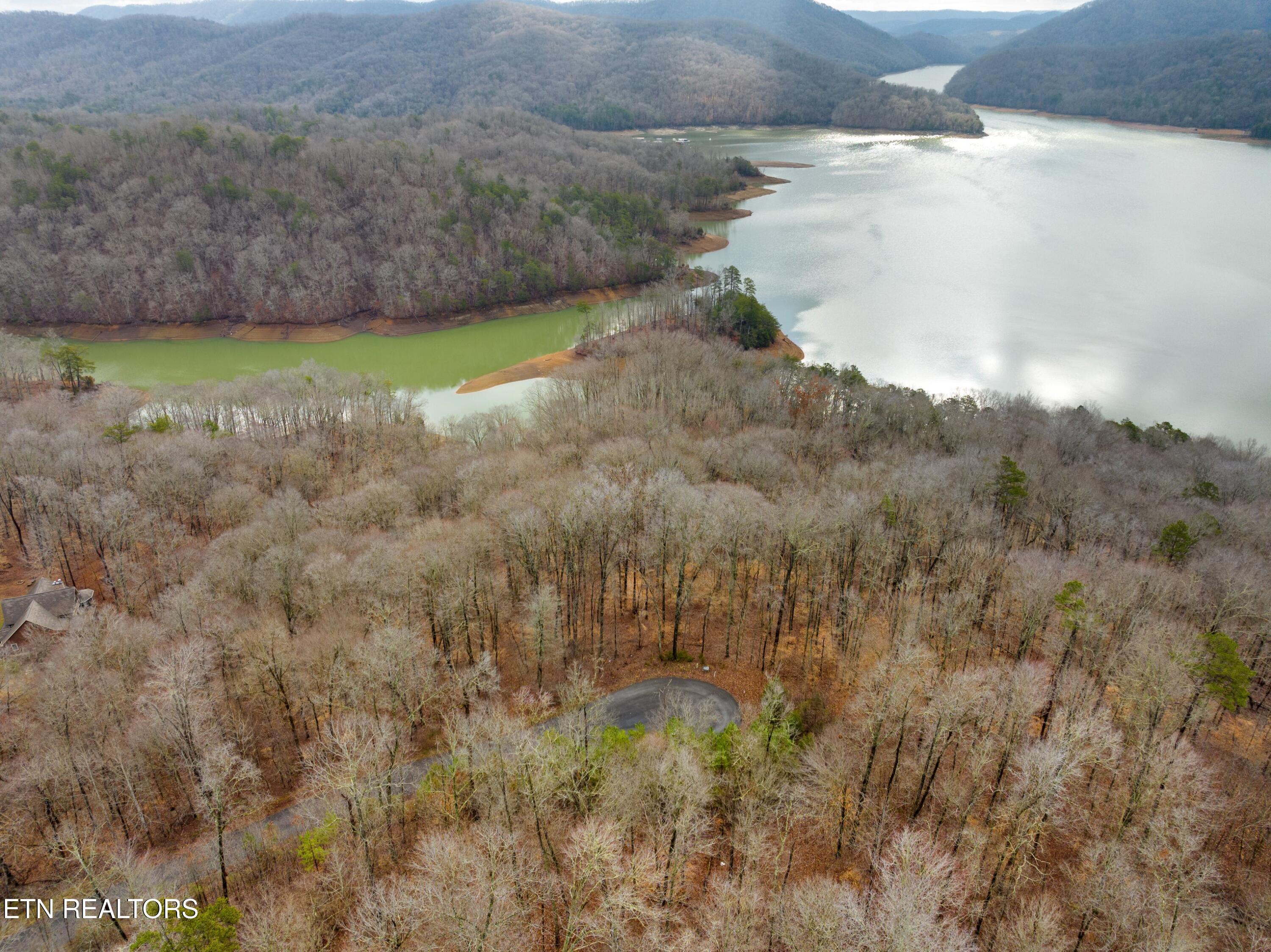 Norris Lake Real Estate - Image# 5