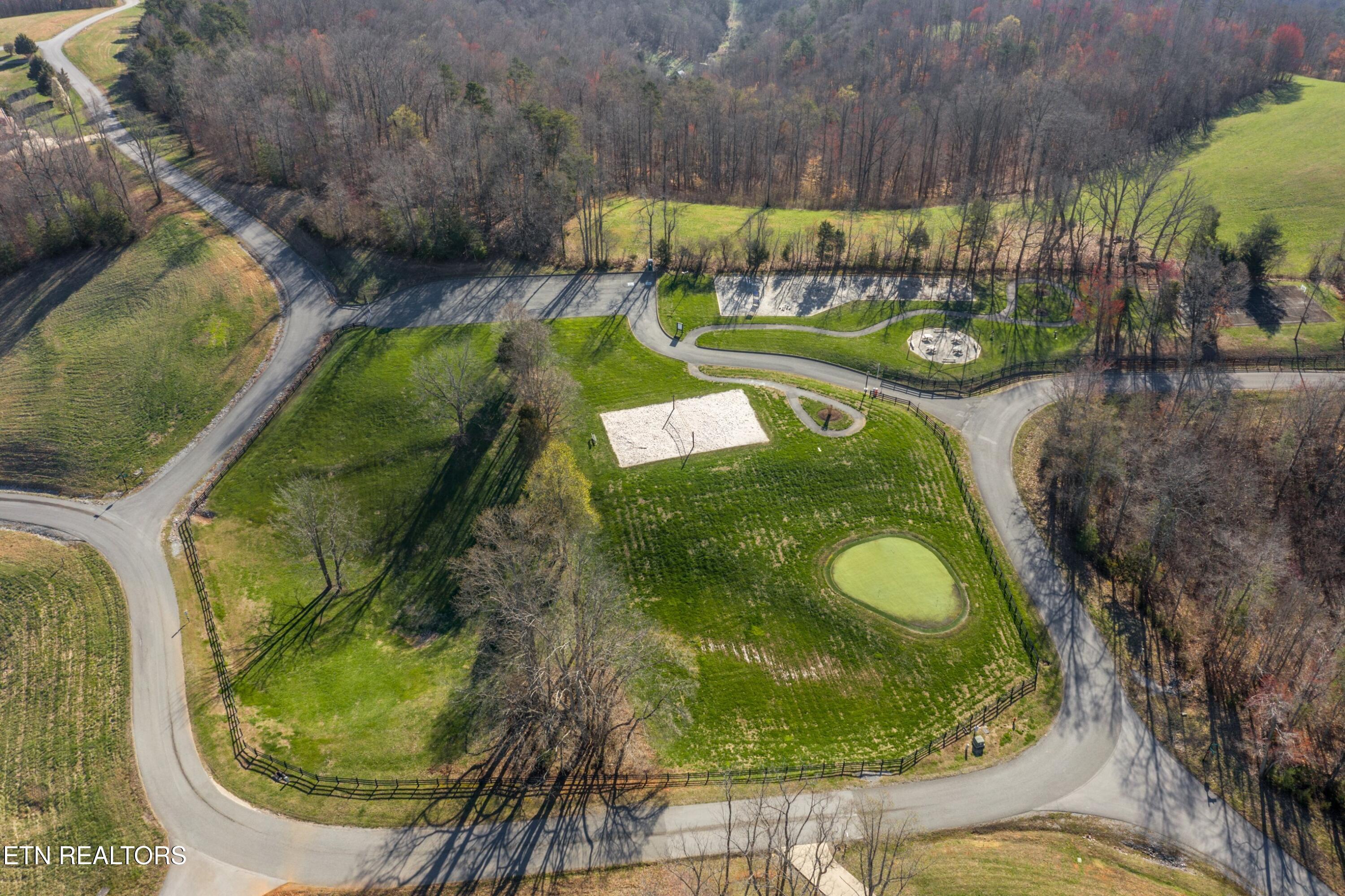 Norris Lake Real Estate - Image# 19