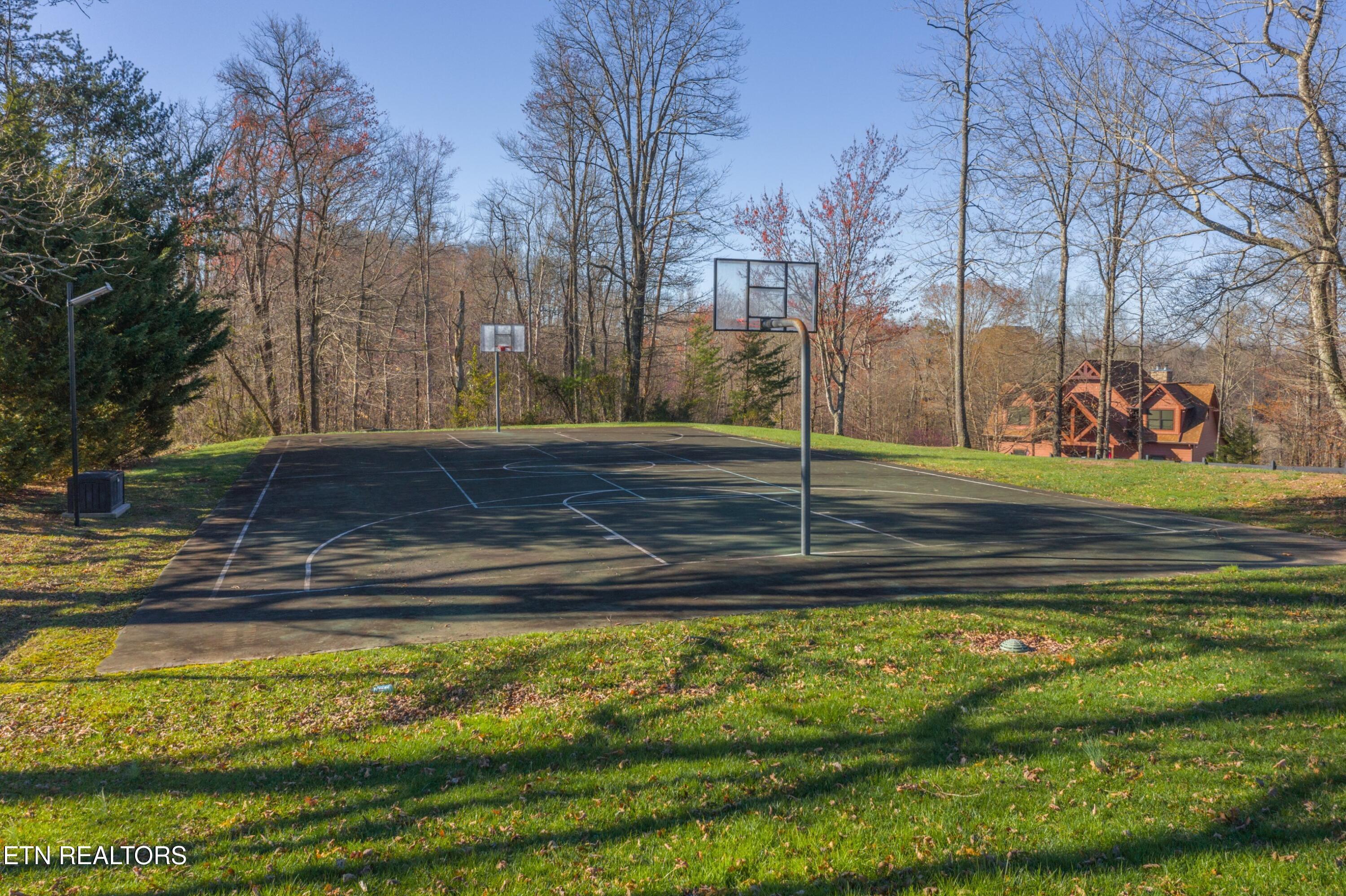 Norris Lake Real Estate - Image# 20