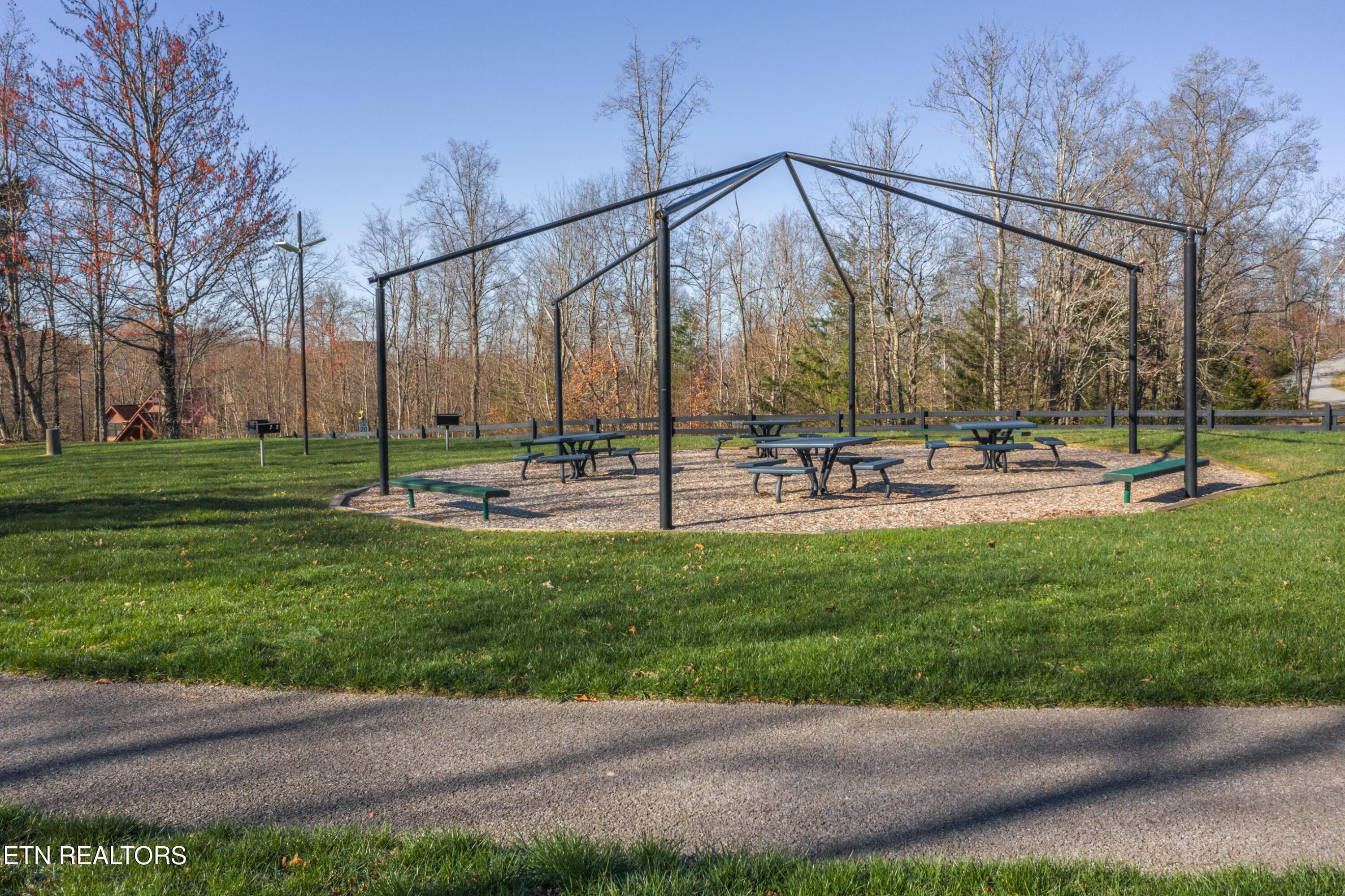 Norris Lake Real Estate - Image# 22