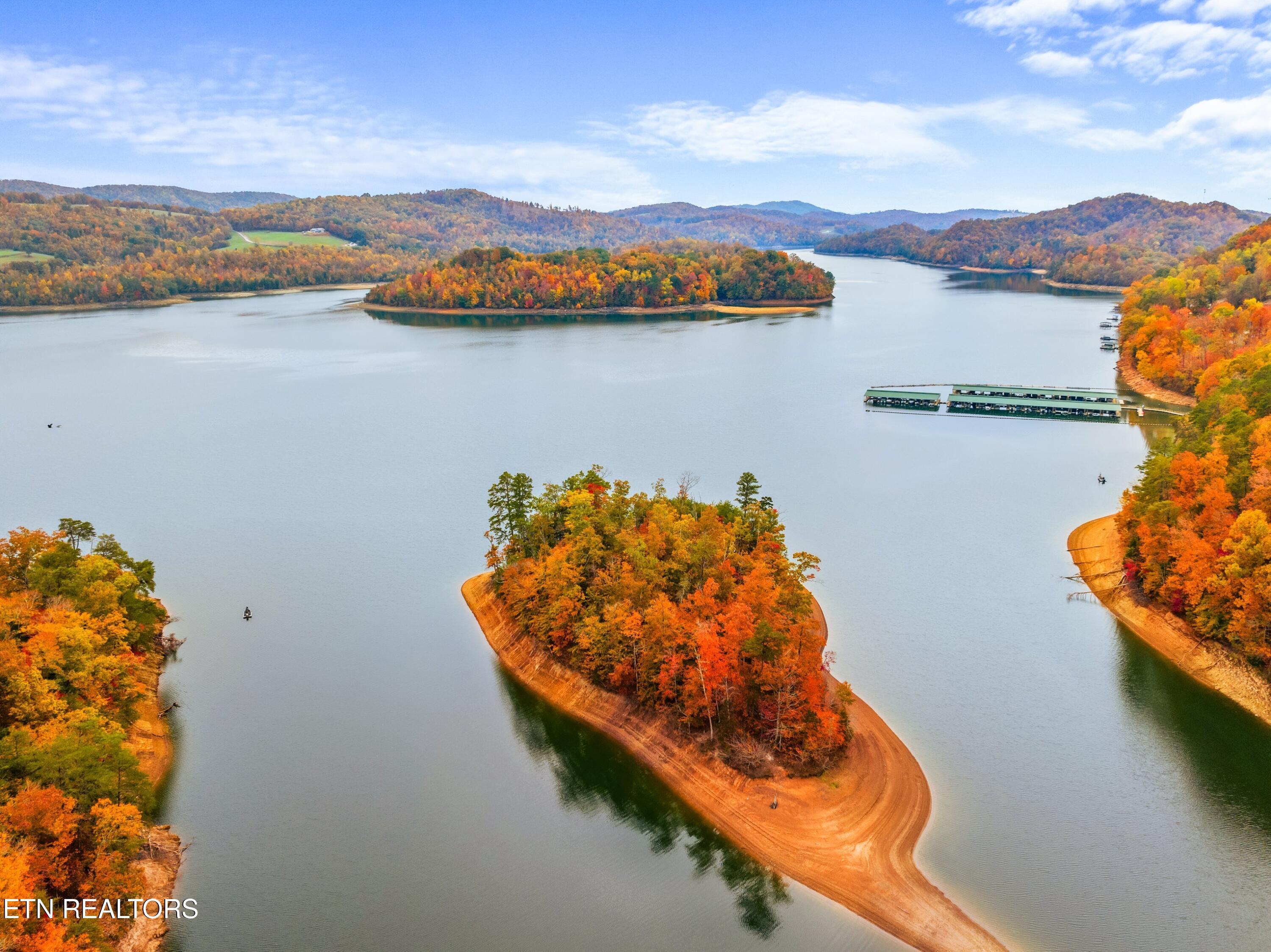 Norris Lake Real Estate - Image# 42