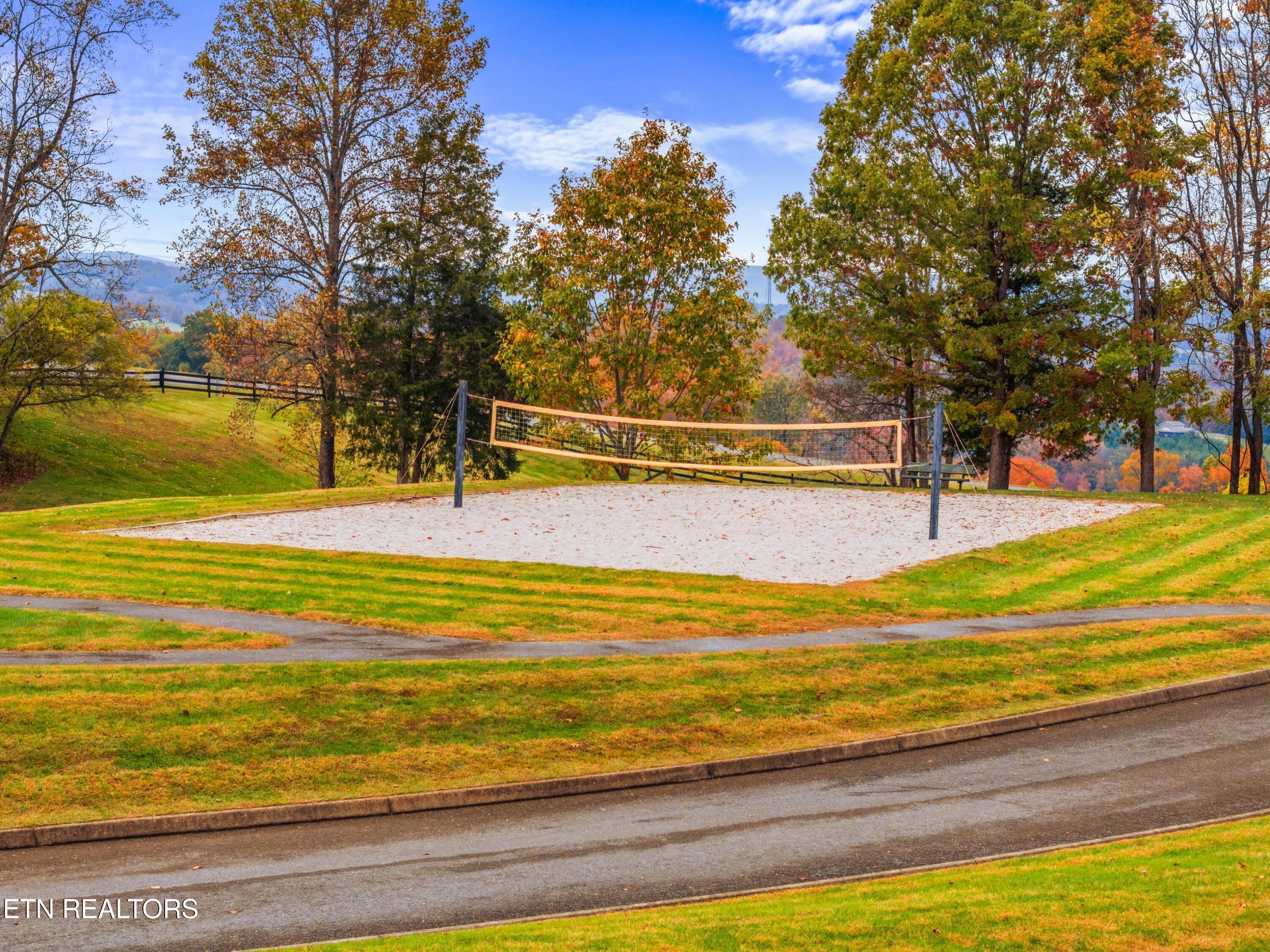 Norris Lake Real Estate - Image# 44