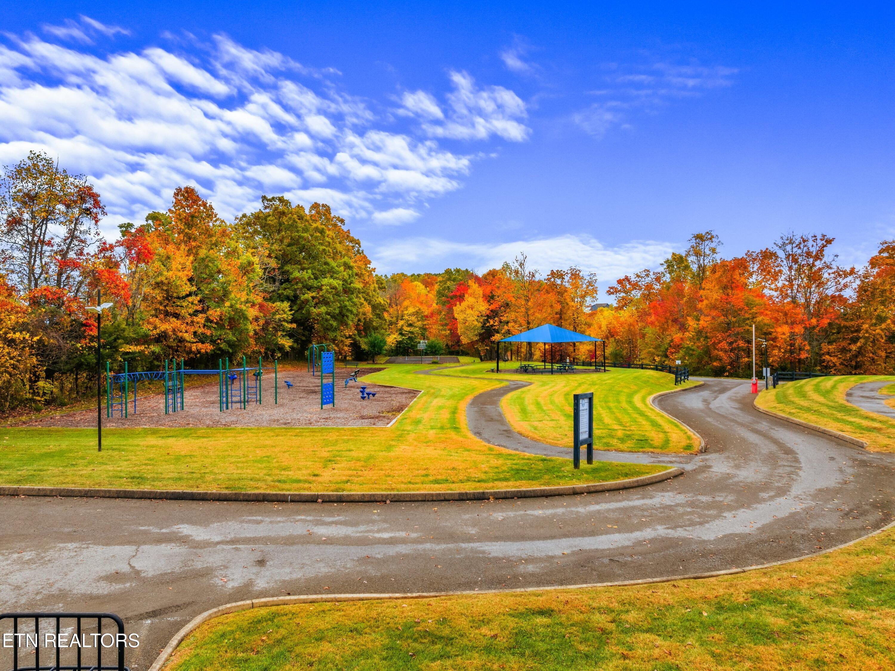 Norris Lake Real Estate - Image# 45