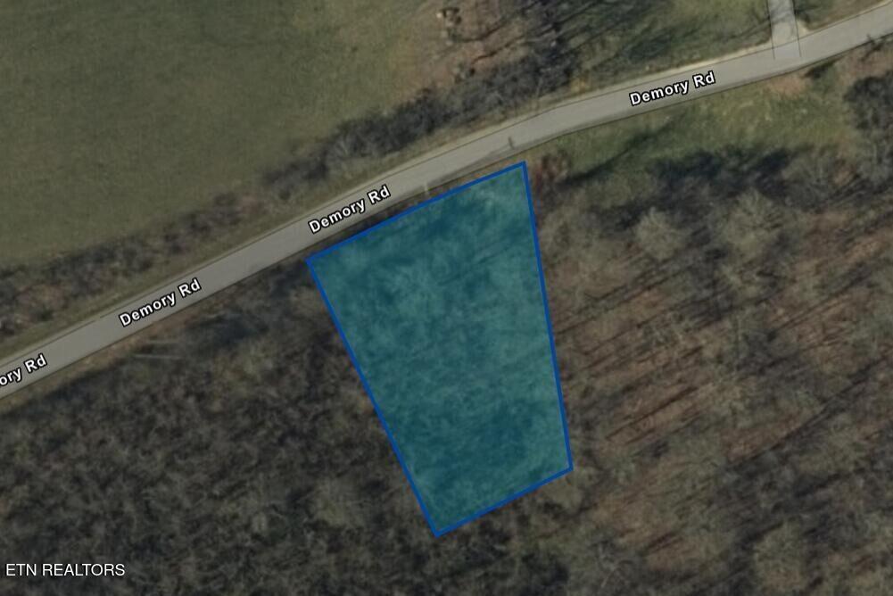 Norris Lake Real Estate - Image# 7