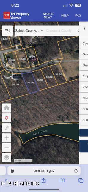 Norris Lake Real Estate - Image# 12