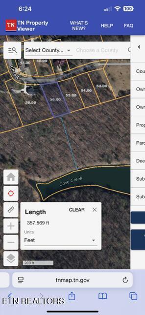Norris Lake Real Estate - Image# 13