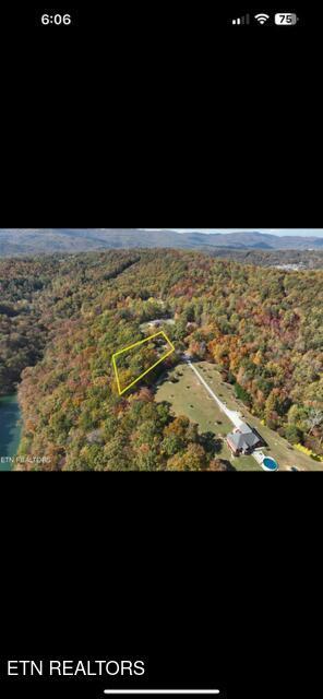 Norris Lake Real Estate - Image# 9