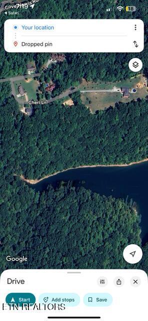 Norris Lake Real Estate - Image# 10