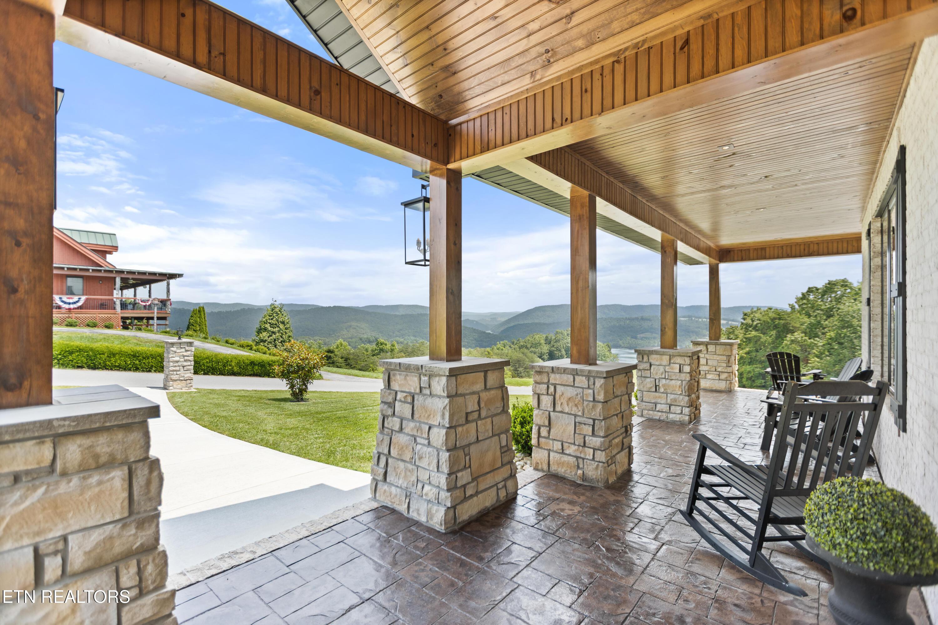 888 Smokey Quartz Blvd Blvd, New Tazewell, TN - Norris Lake Real Estate - Image# 5