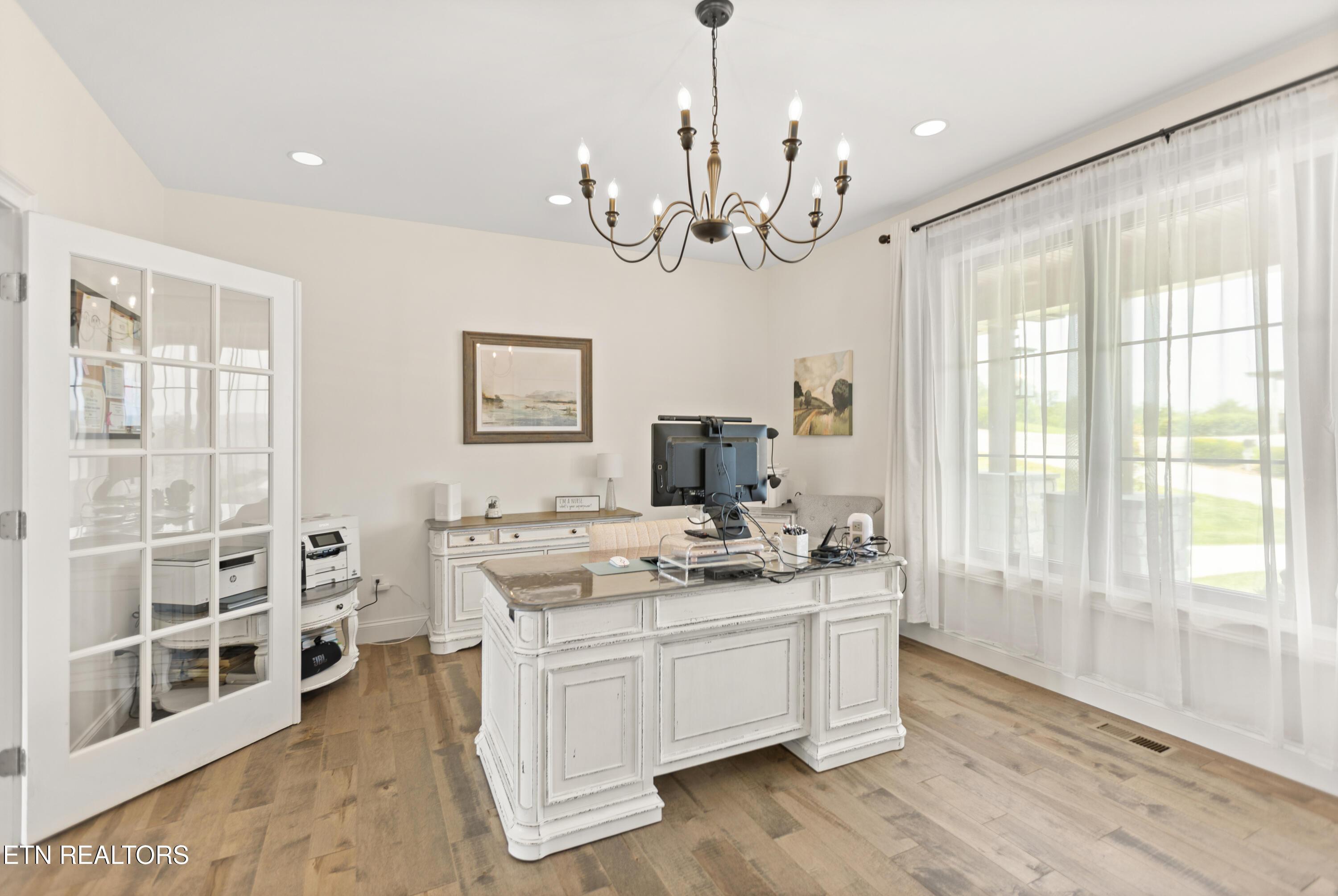 888 Smokey Quartz Blvd Blvd, New Tazewell, TN - Norris Lake Real Estate - Image# 23