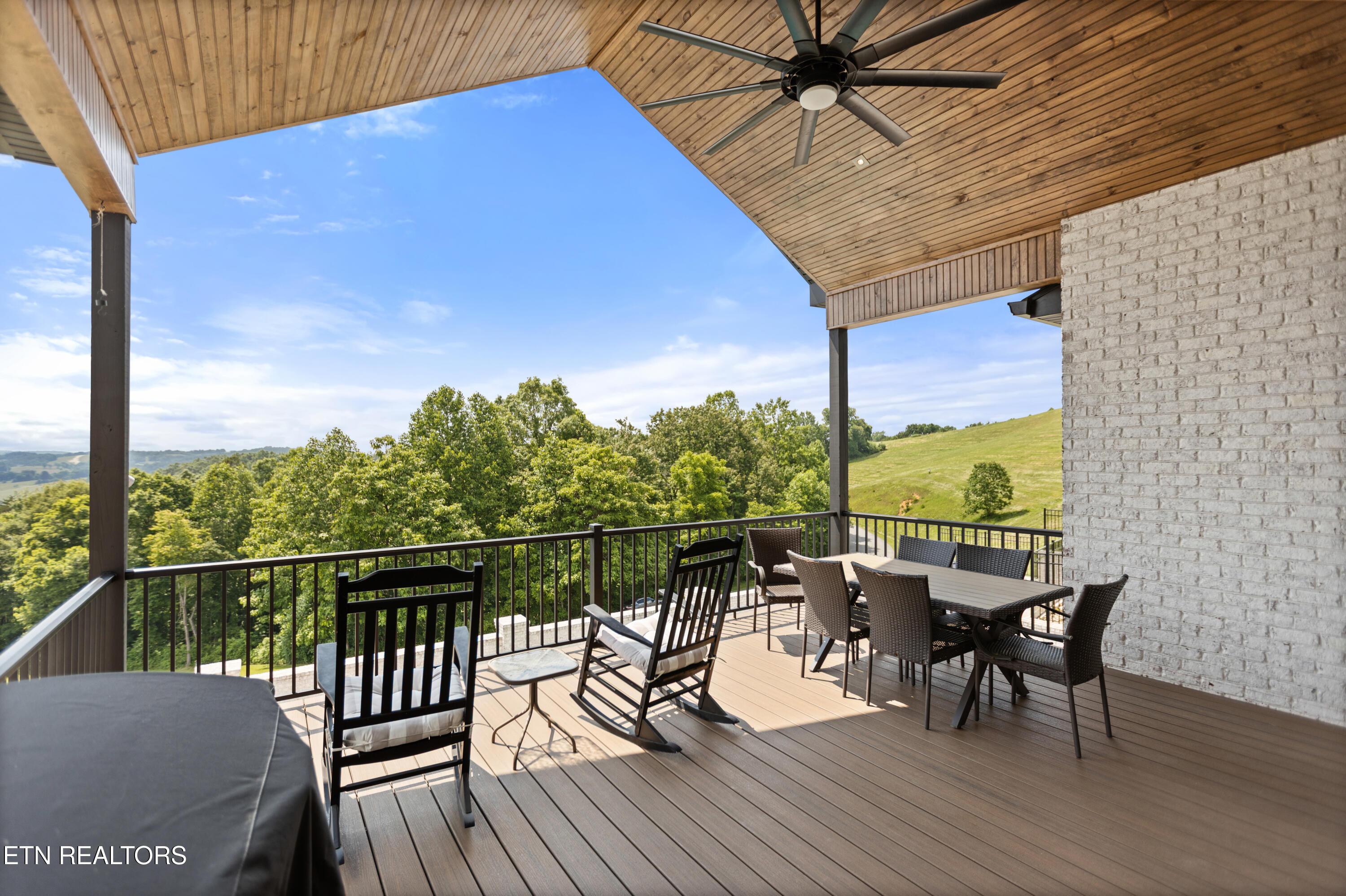 888 Smokey Quartz Blvd Blvd, New Tazewell, TN - Norris Lake Real Estate - Image# 38
