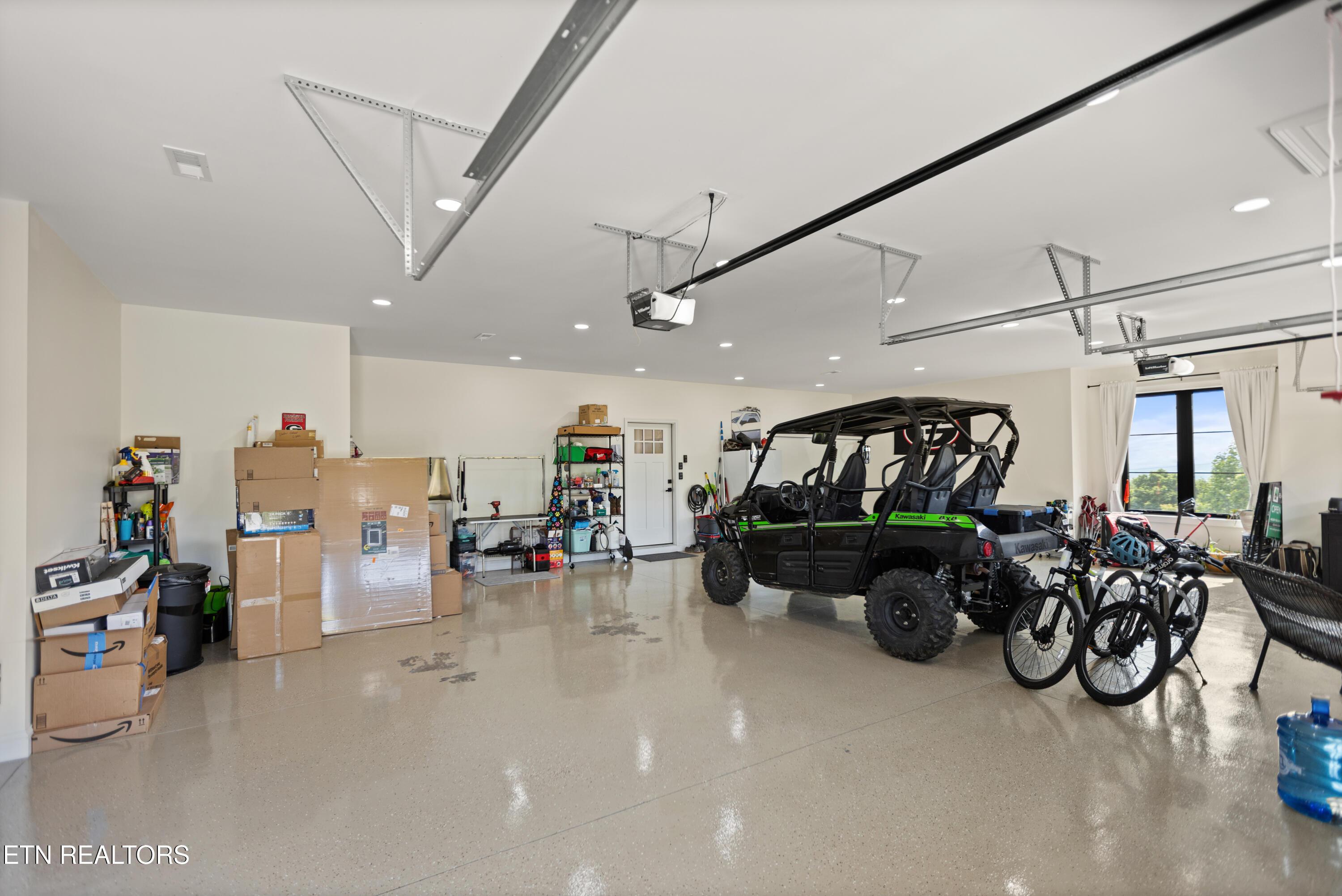 888 Smokey Quartz Blvd Blvd, New Tazewell, TN - Norris Lake Real Estate - Image# 57