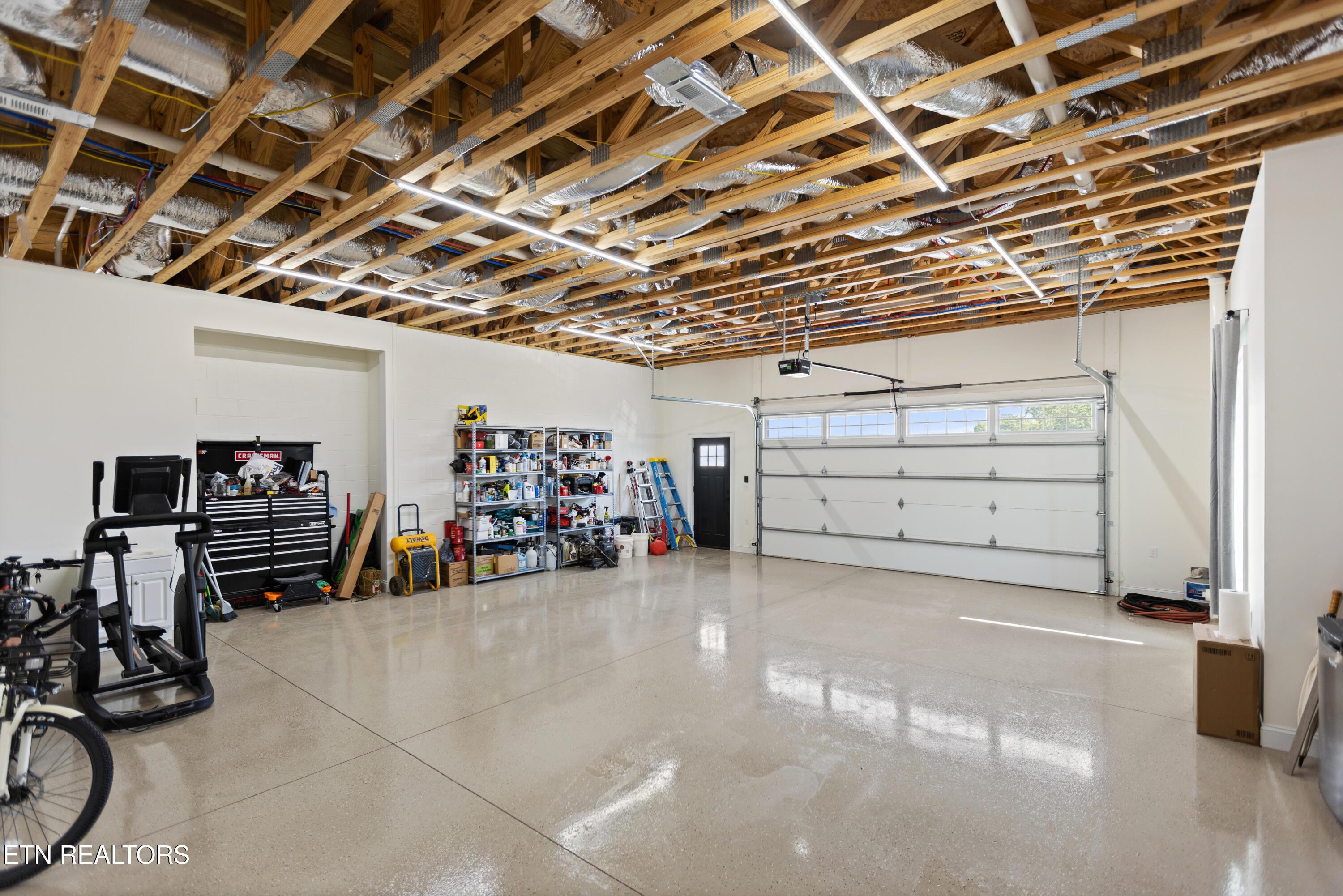 888 Smokey Quartz Blvd Blvd, New Tazewell, TN - Norris Lake Real Estate - Image# 58