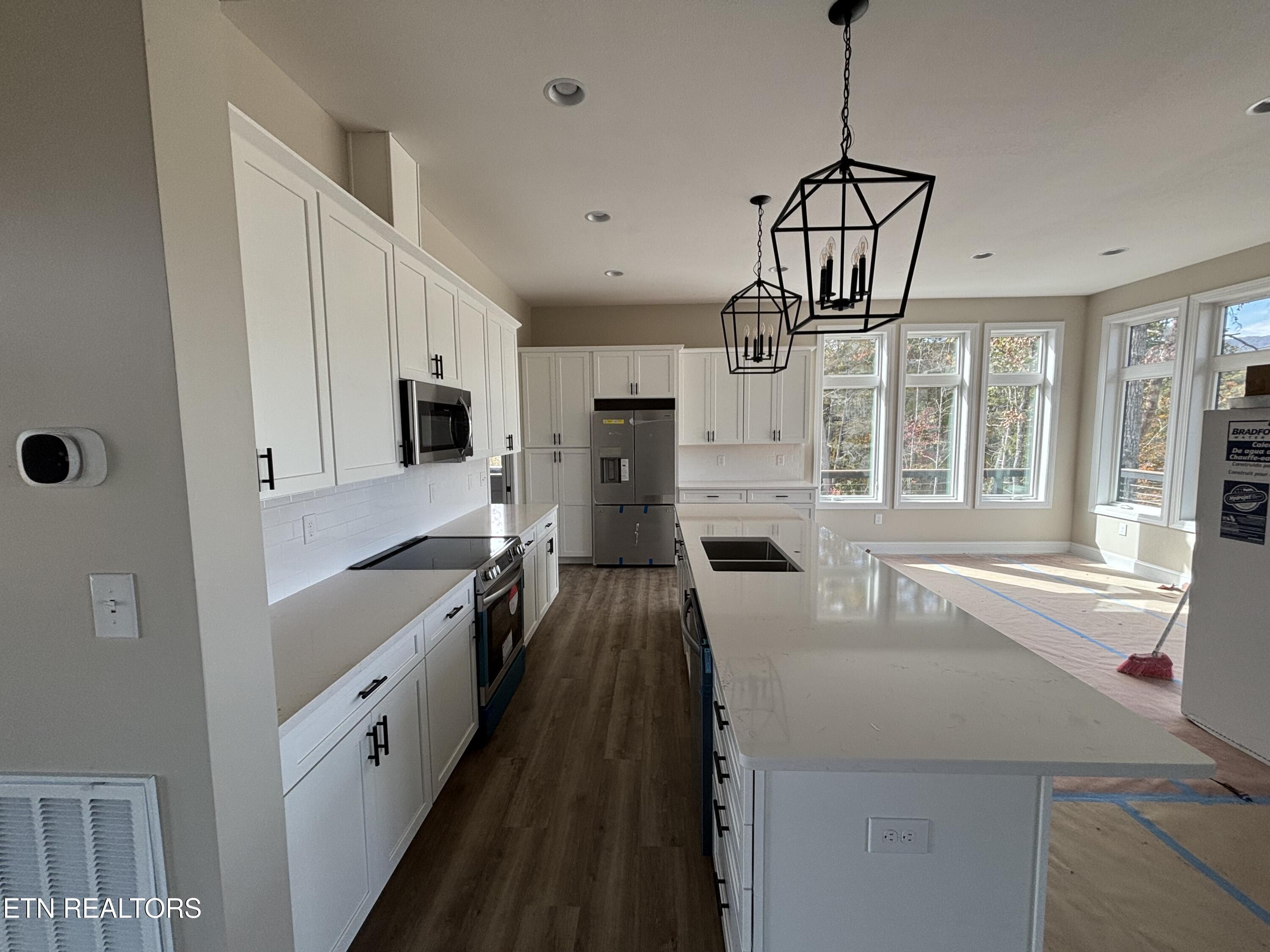 Norris Lake Real Estate - Image# 6