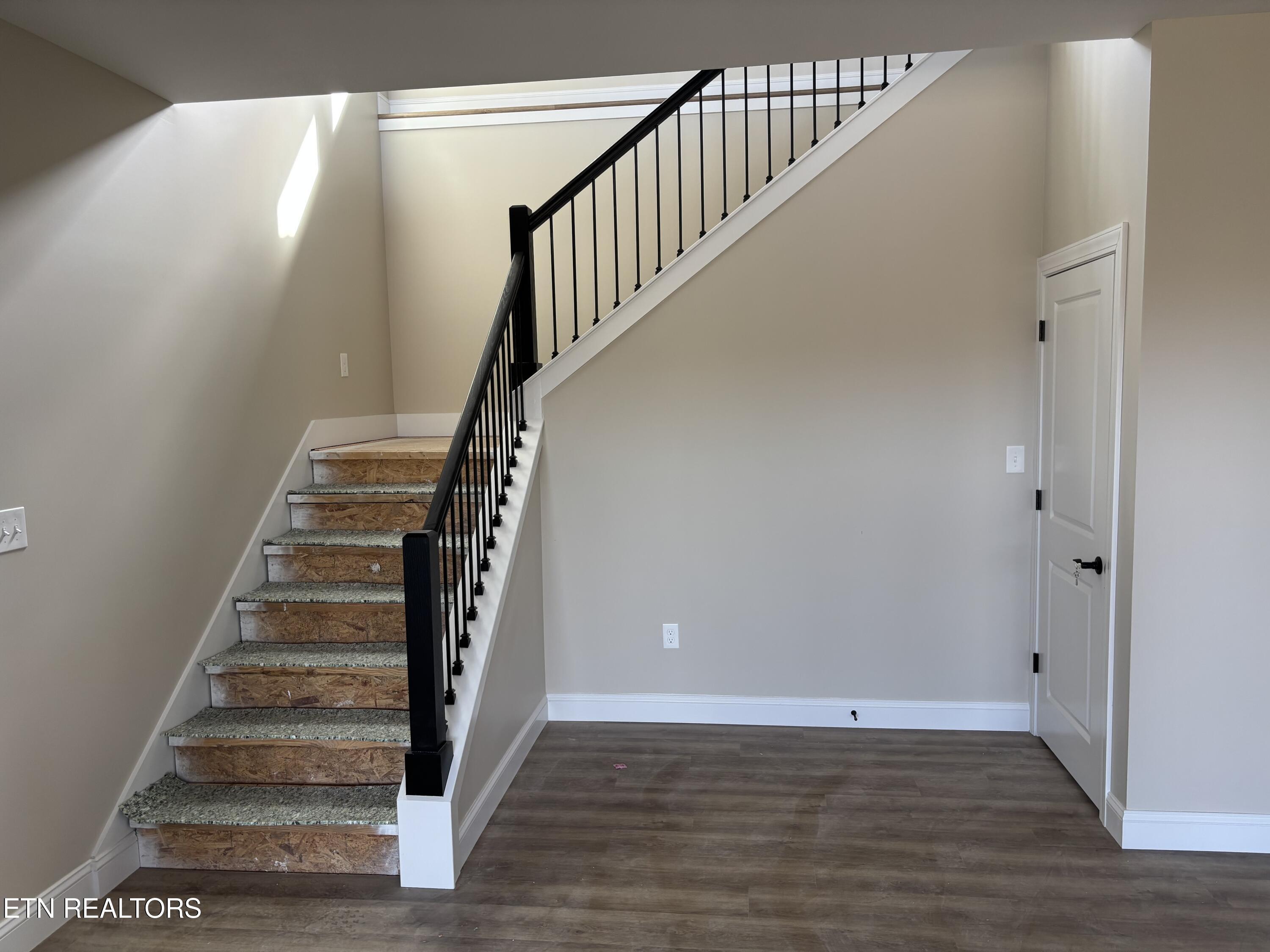 Norris Lake Real Estate - Image# 12