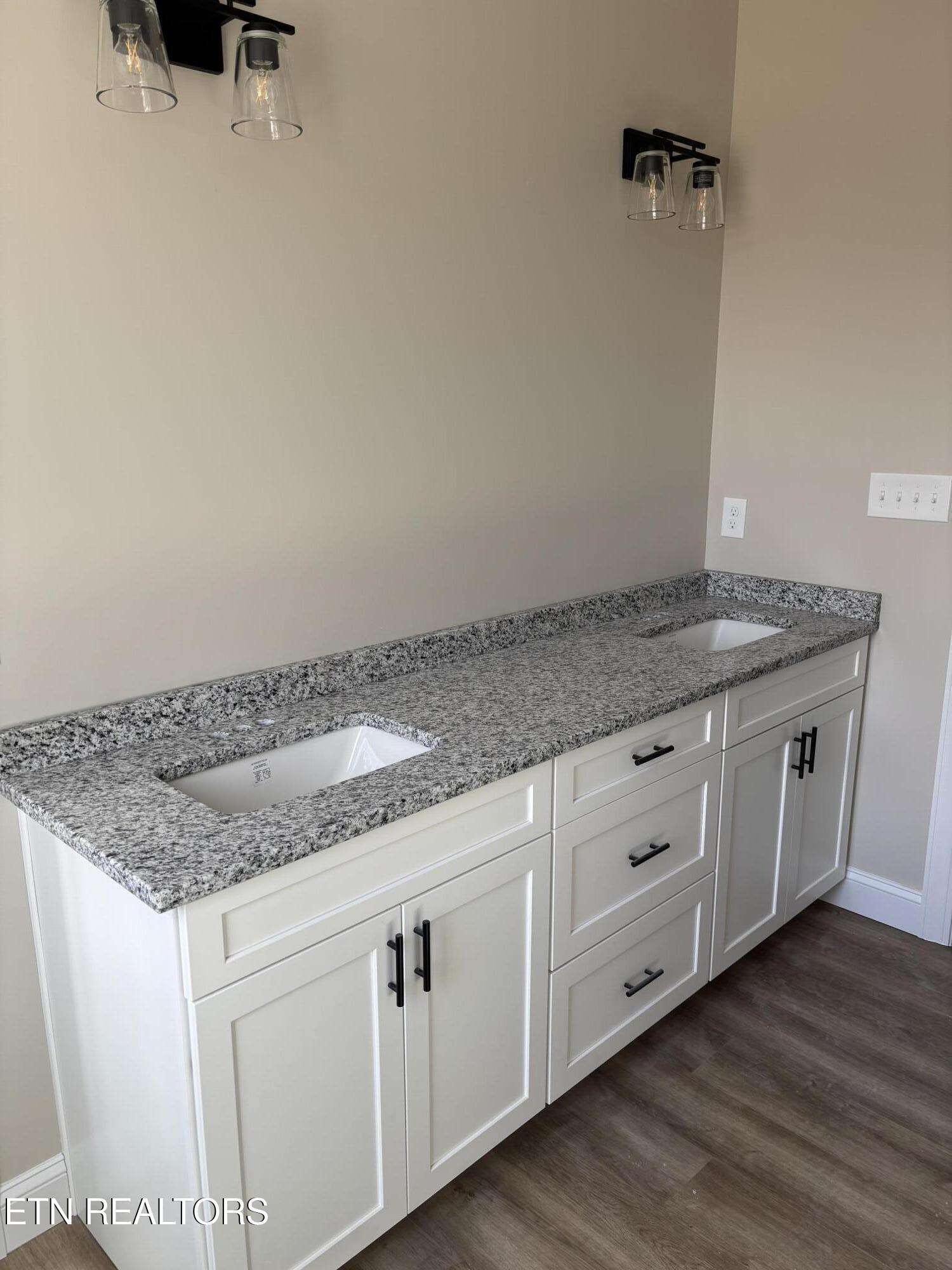 Norris Lake Real Estate - Image# 14