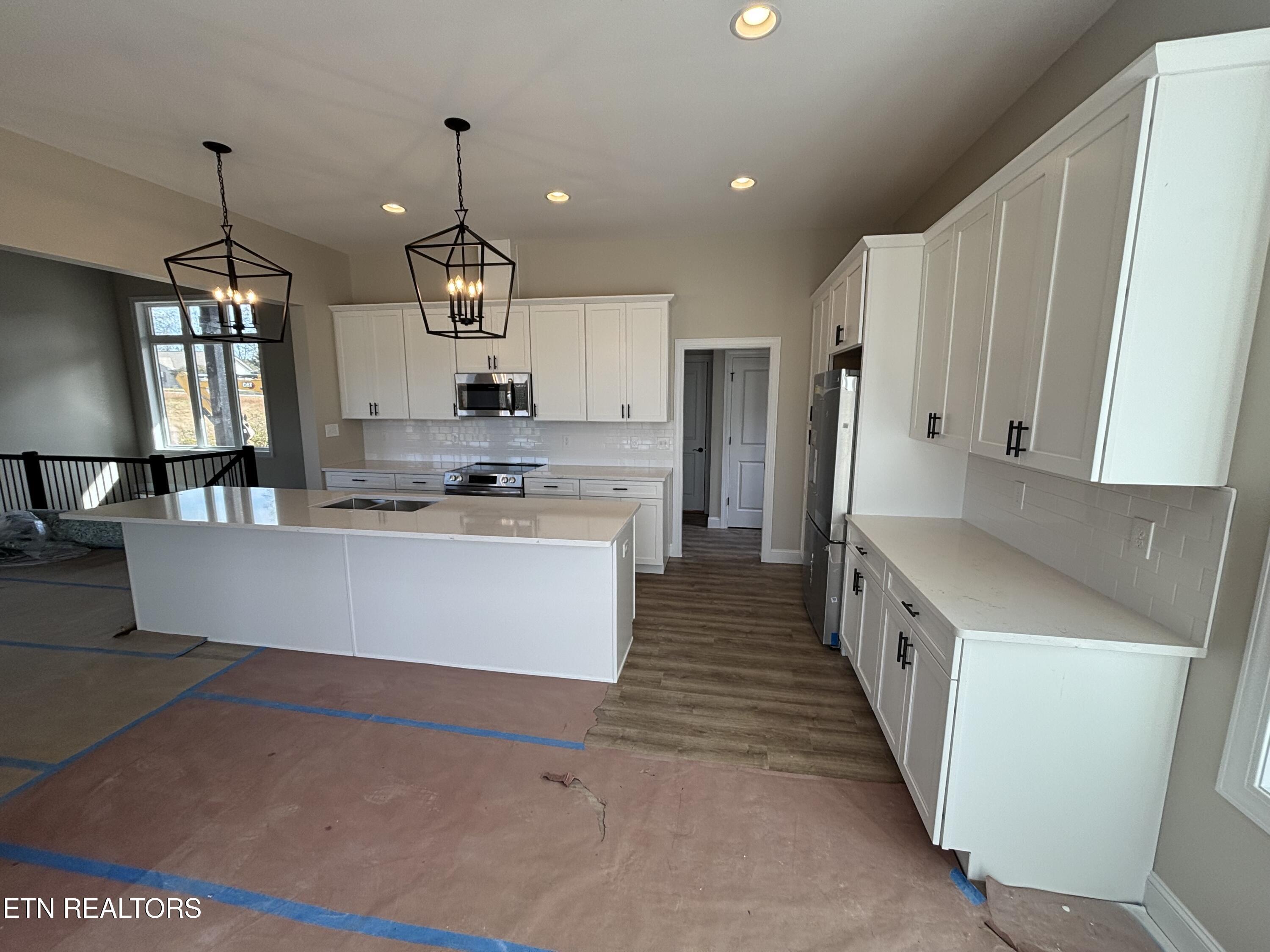 Norris Lake Real Estate - Image# 10