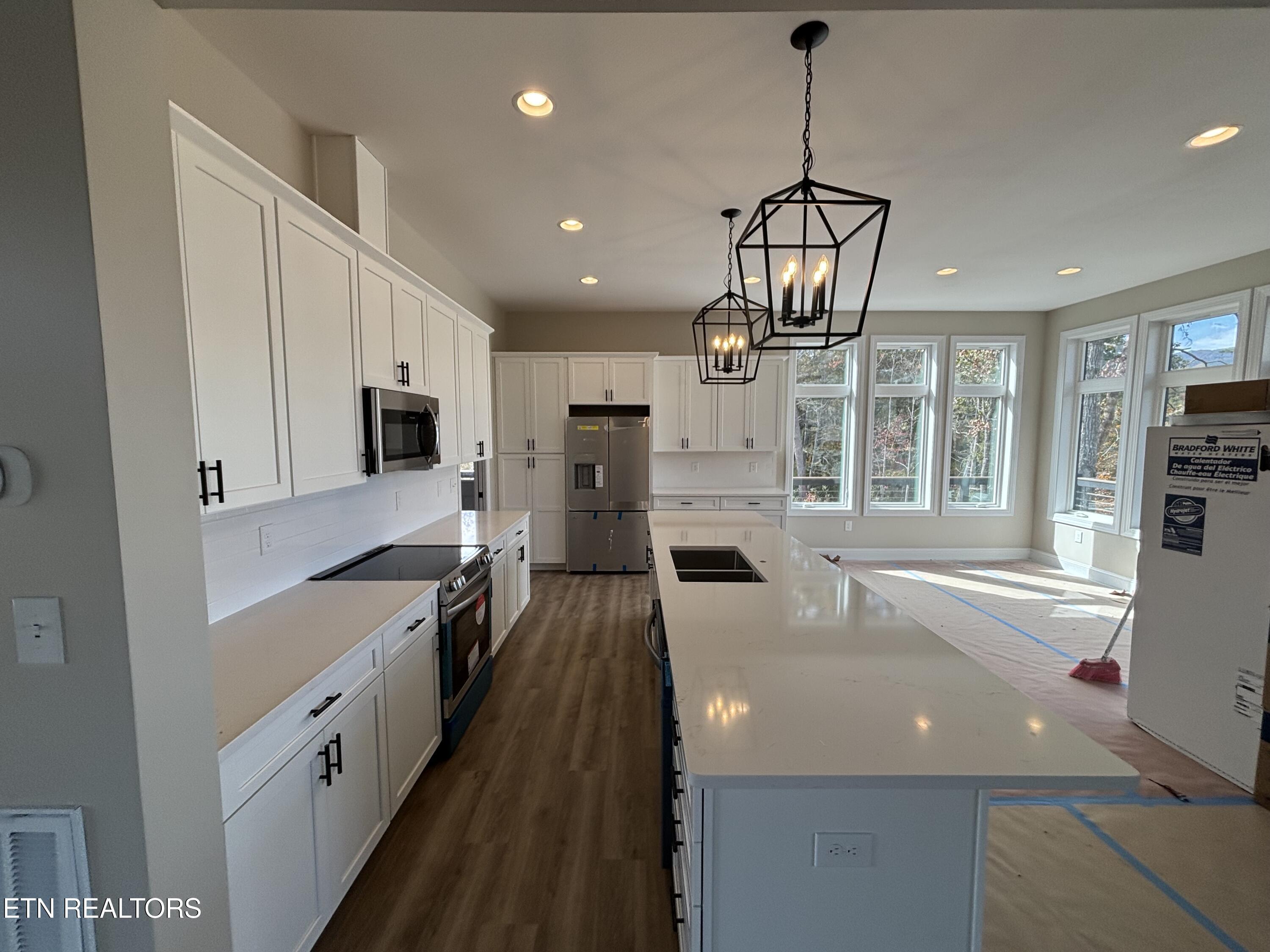 Norris Lake Real Estate - Image# 8