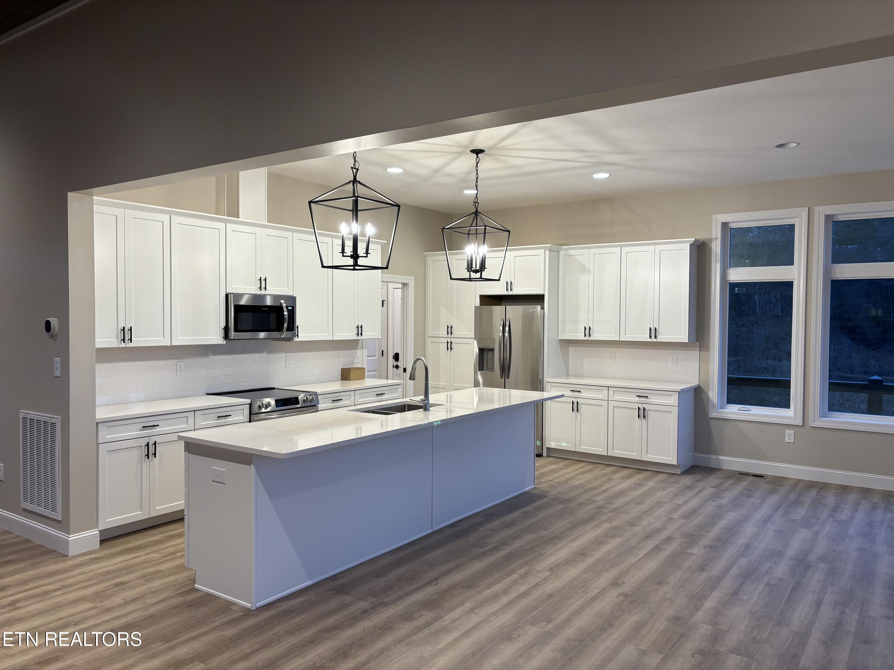 Norris Lake Real Estate - Image# 5