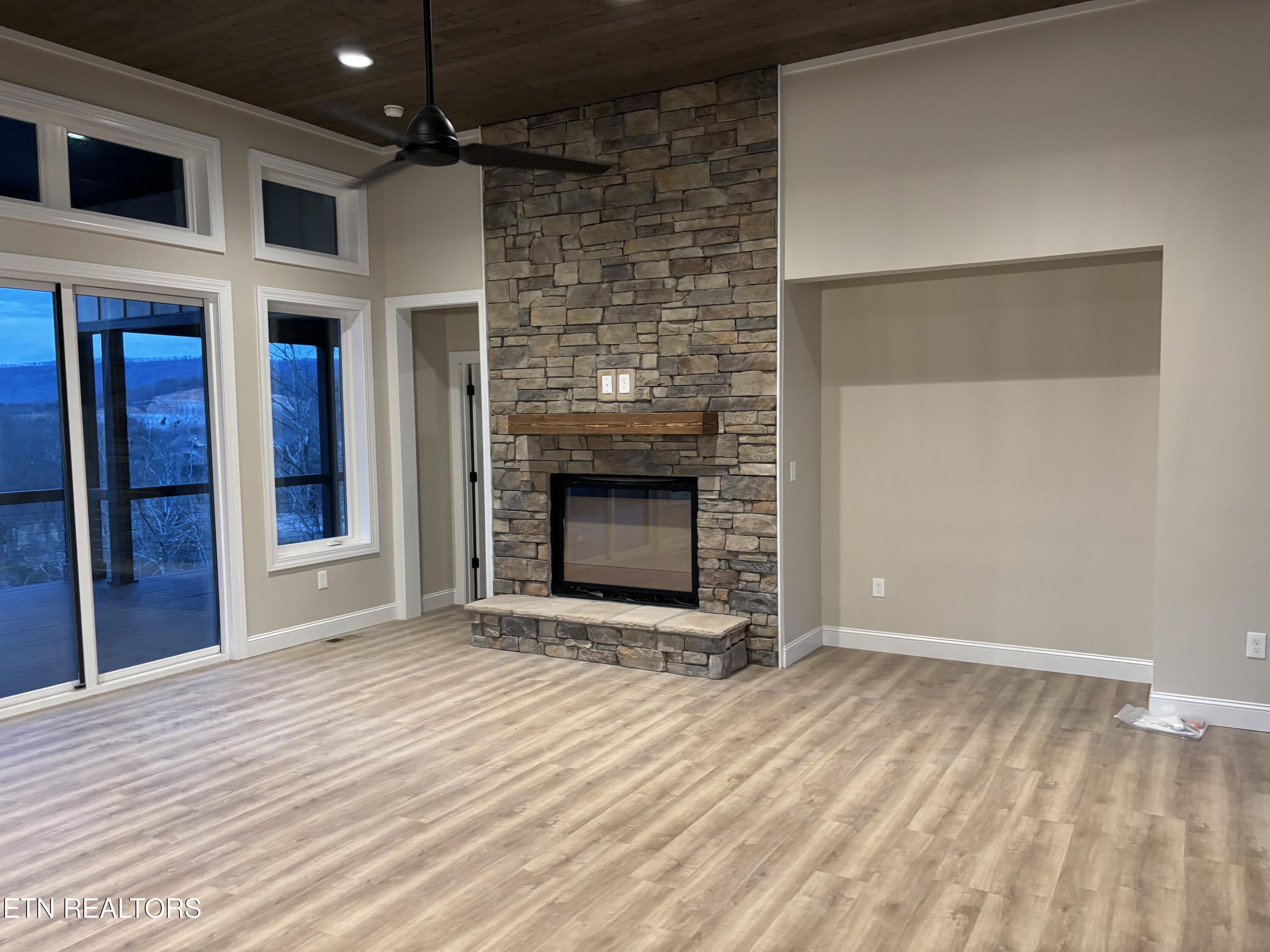 Norris Lake Real Estate - Image# 11