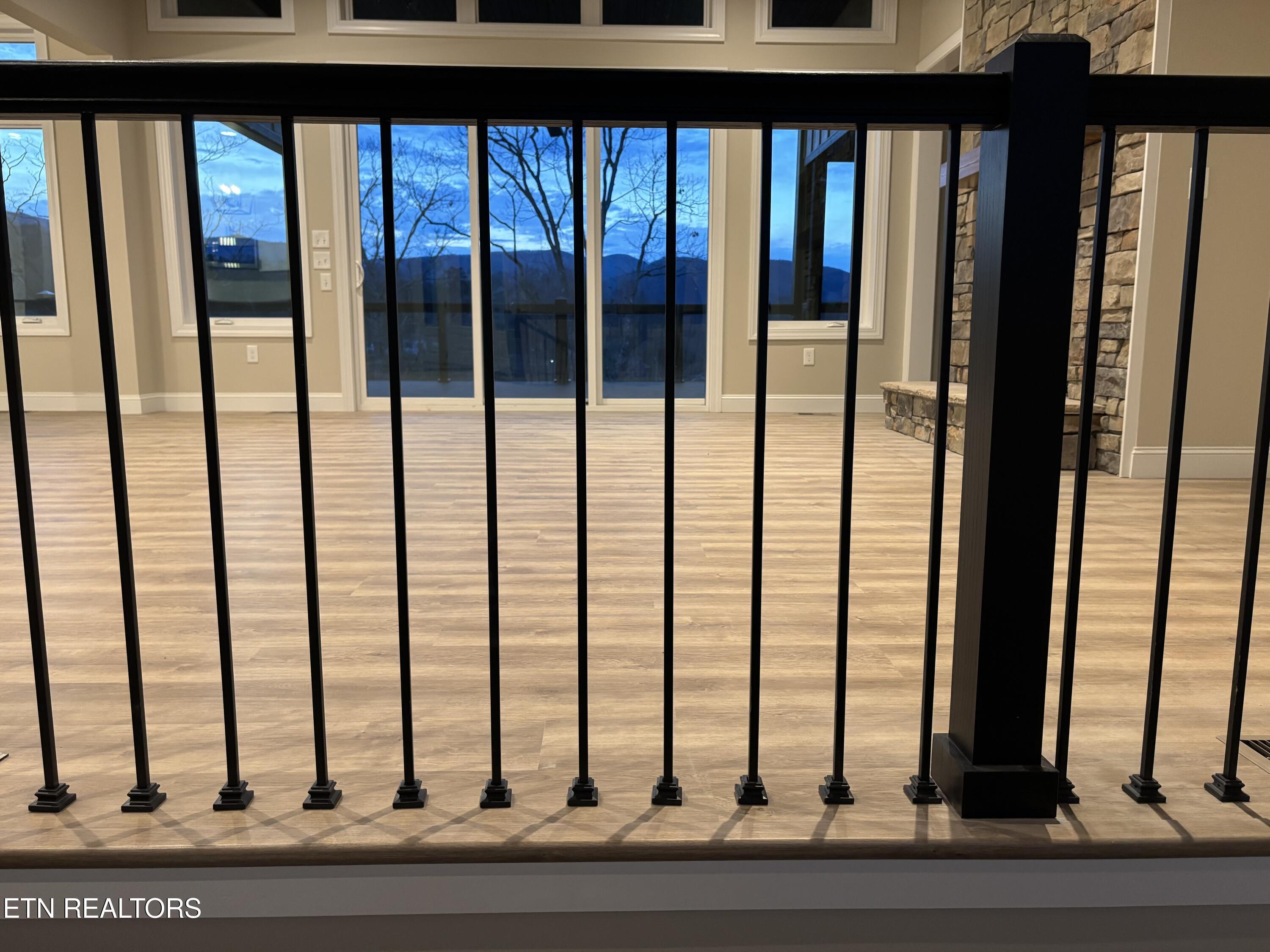 Norris Lake Real Estate - Image# 14