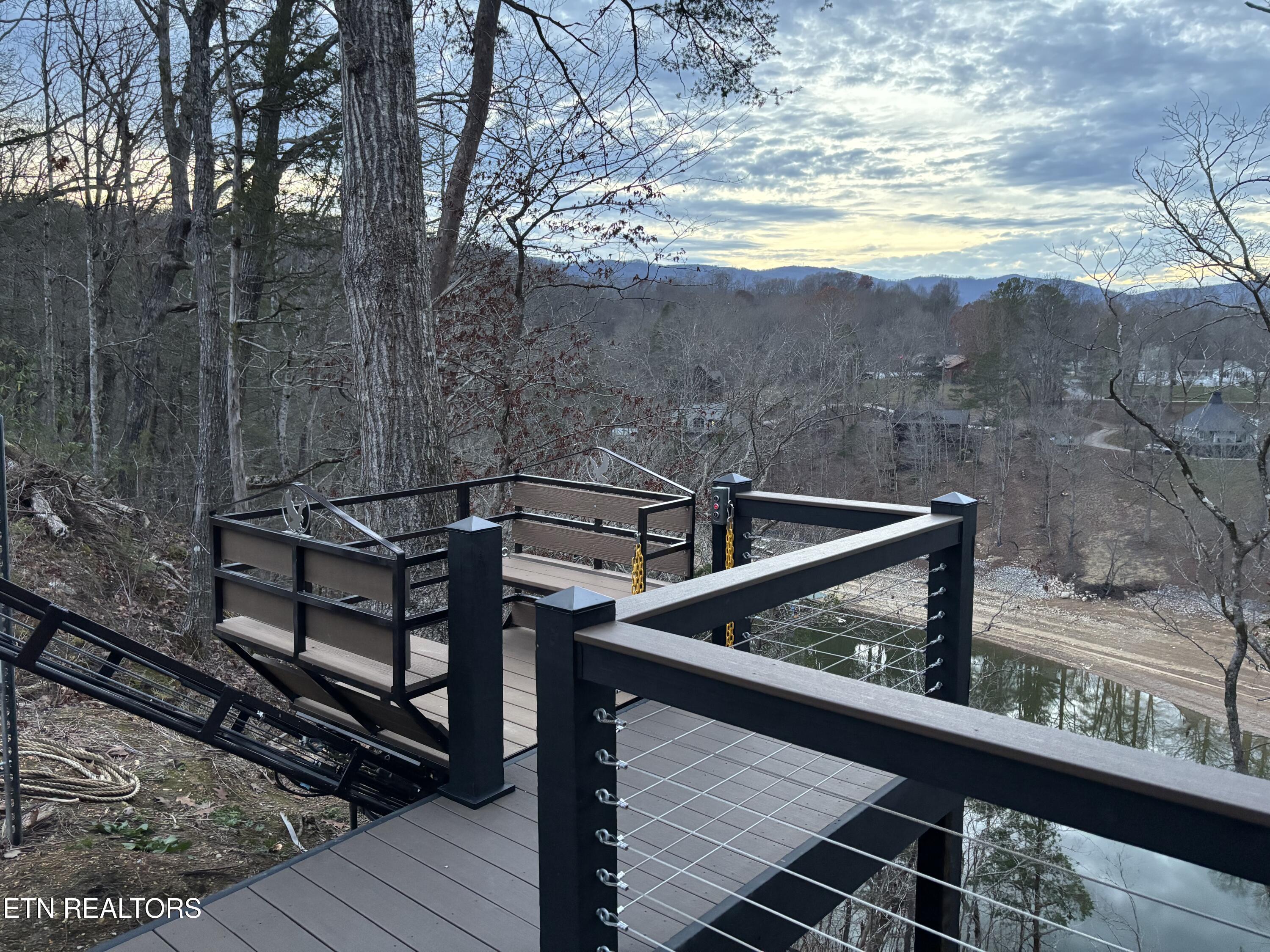 Norris Lake Real Estate - Image# 24