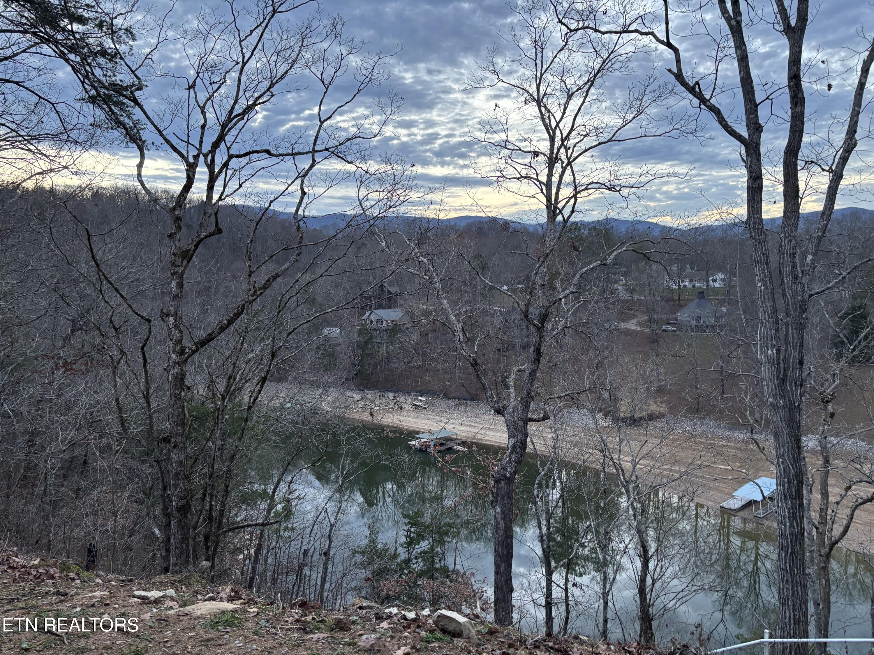 Norris Lake Real Estate - Image# 22