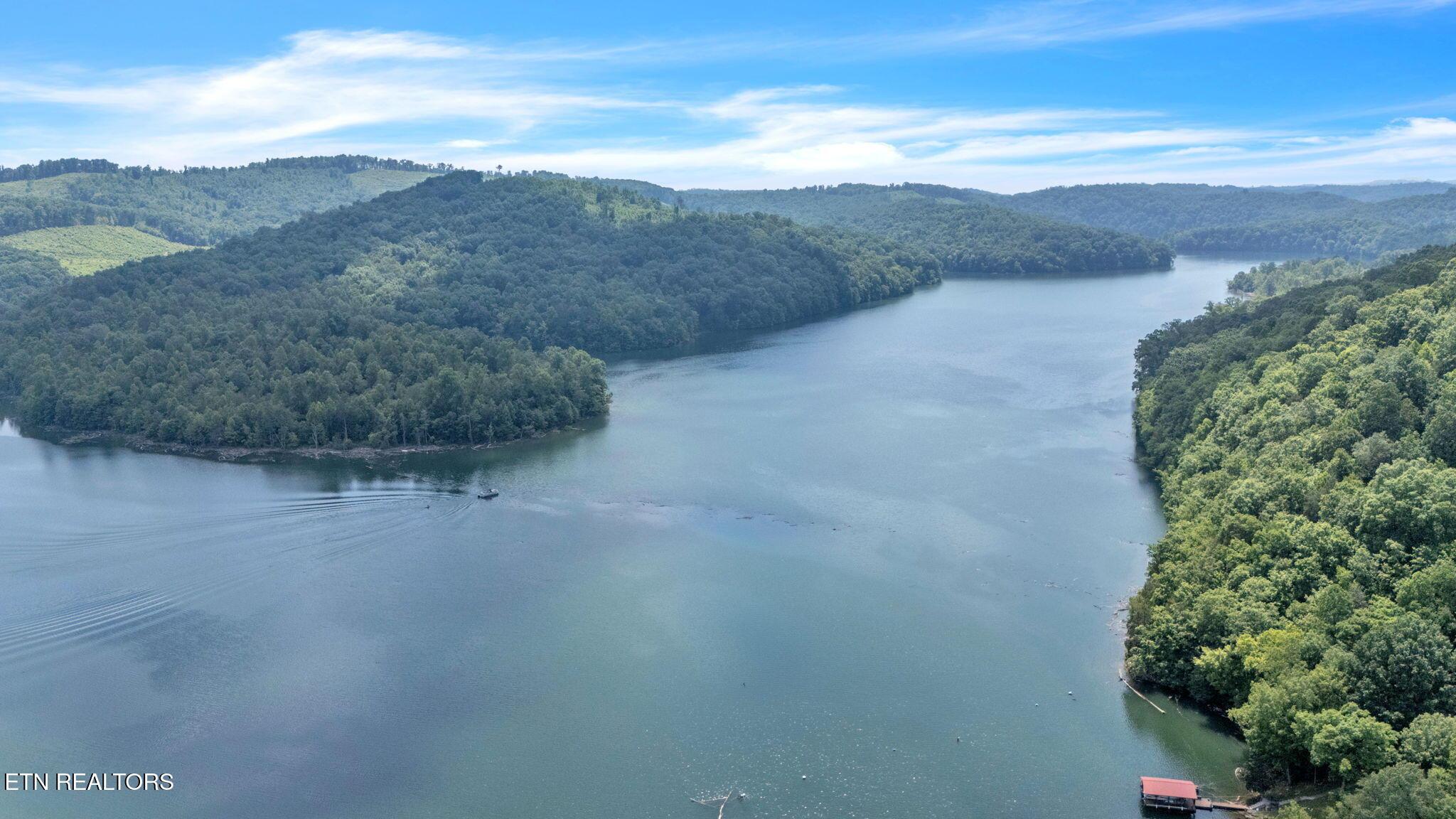 237 Blue Ridge Rd, Speedwell, TN - Norris Lake Real Estate - Image# 11