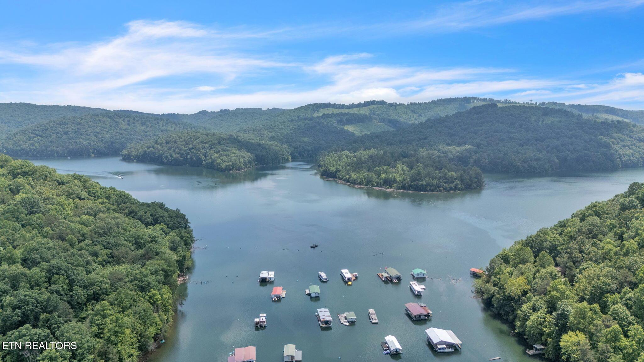 237 Blue Ridge Rd, Speedwell, TN - Norris Lake Real Estate - Image# 8