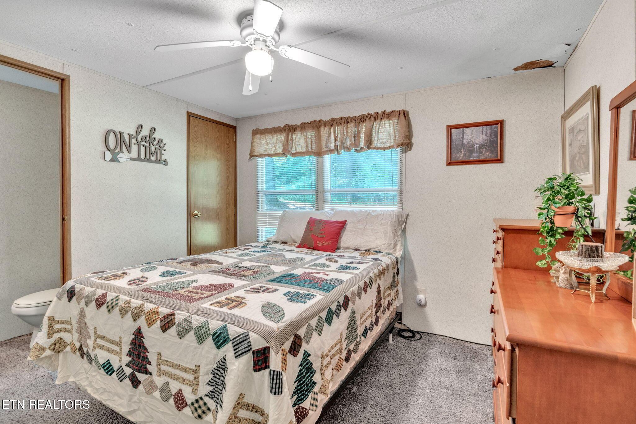 237 Blue Ridge Rd, Speedwell, TN - Norris Lake Real Estate - Image# 24