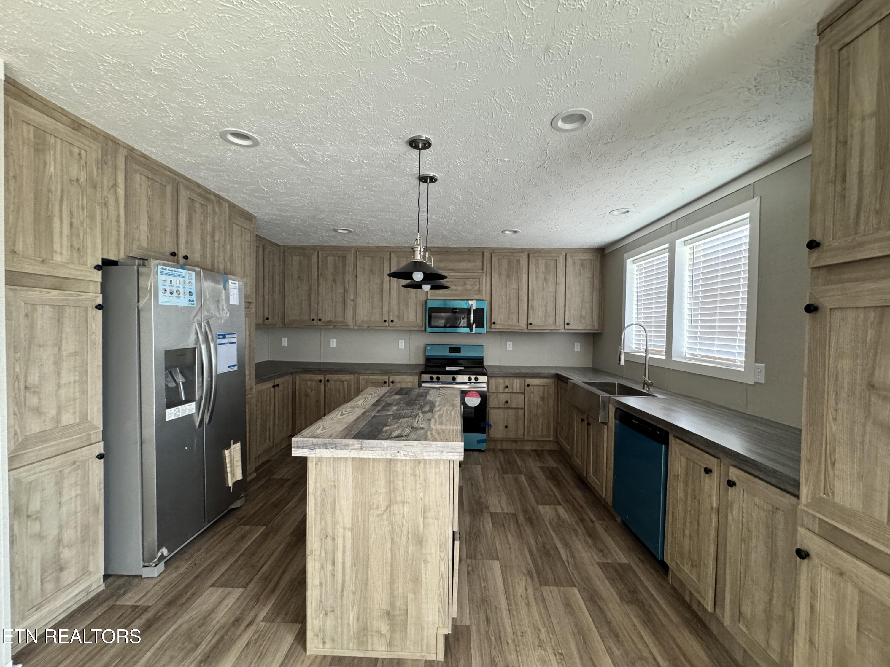 320 Perkey Way, New Tazewell, TN - Norris Lake Real Estate - Image# 14