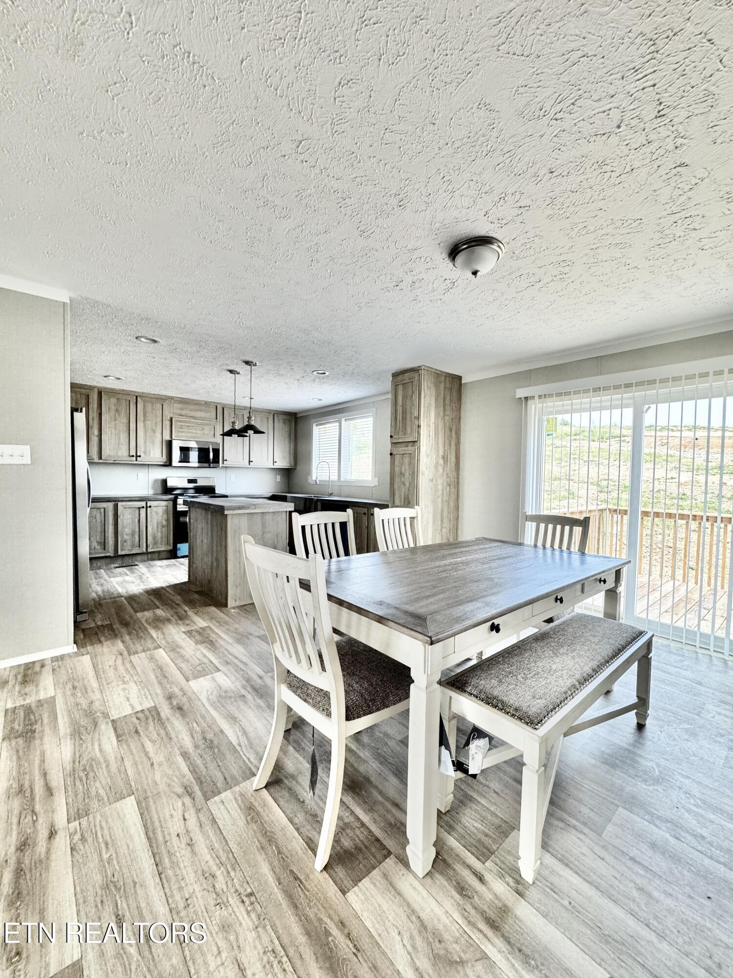 320 Perkey Way, New Tazewell, TN - Norris Lake Real Estate - Image# 8