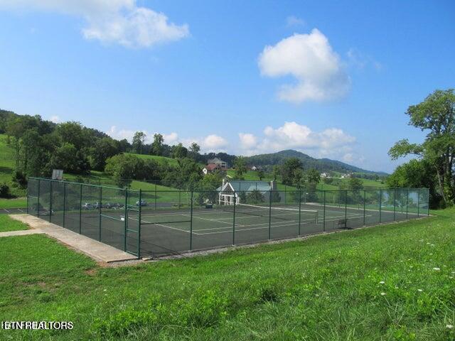 Lot 55 Fishers Loop, Sharps Chapel, TN - Norris Lake Real Estate - Image# 19