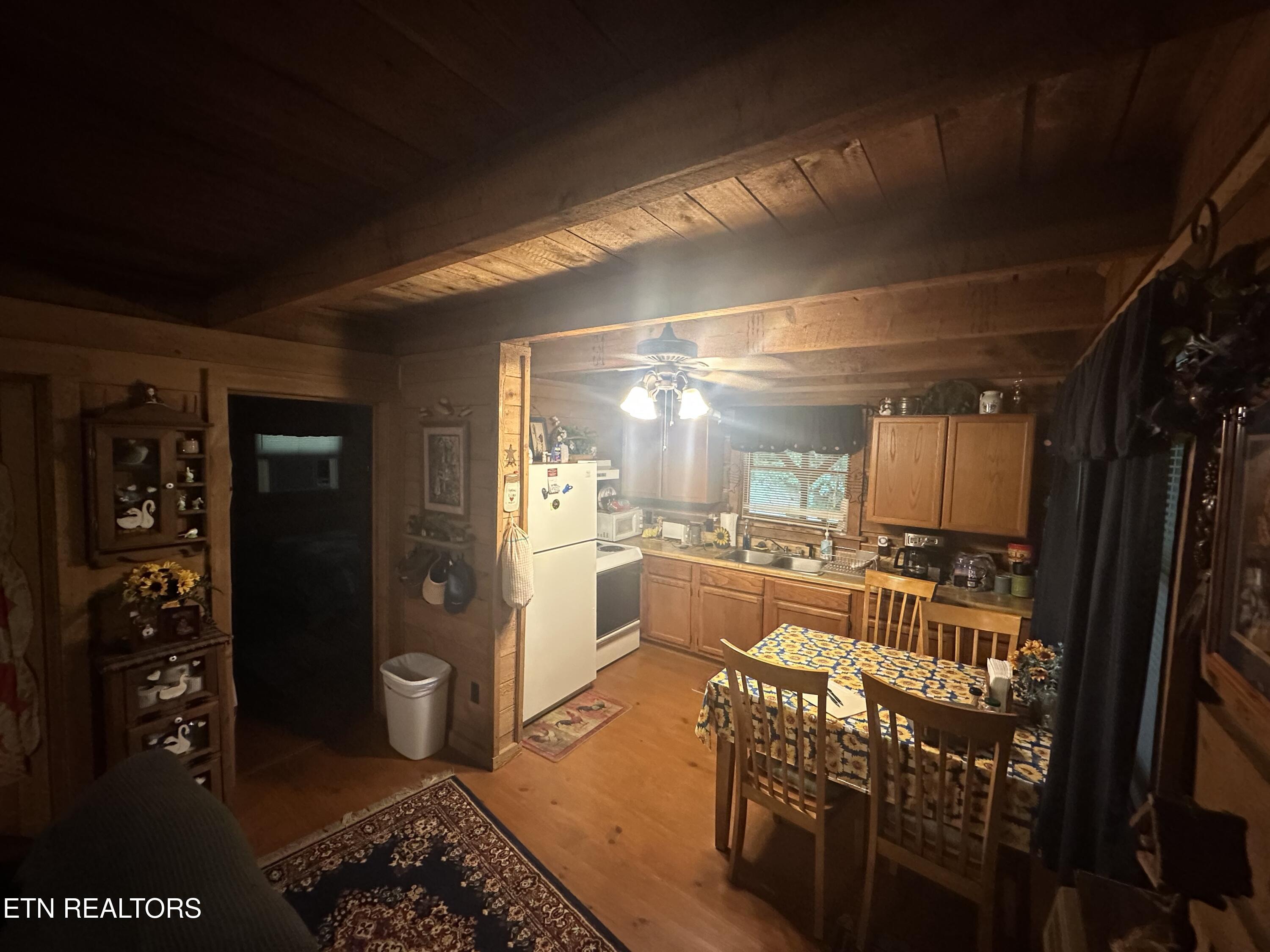 487 Straight Branch Rd, Speedwell, TN - Norris Lake Real Estate - Image# 15