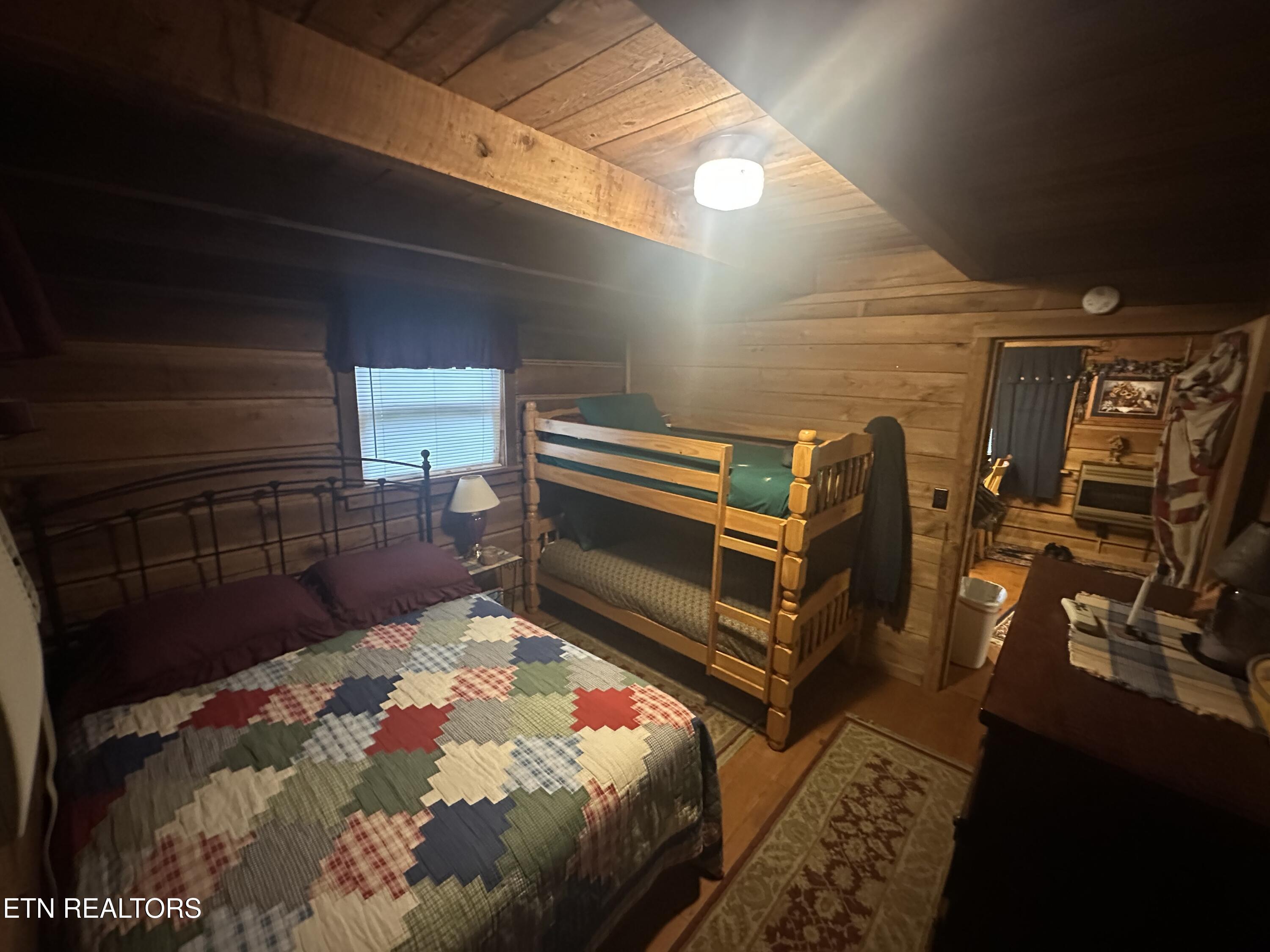 487 Straight Branch Rd, Speedwell, TN - Norris Lake Real Estate - Image# 16