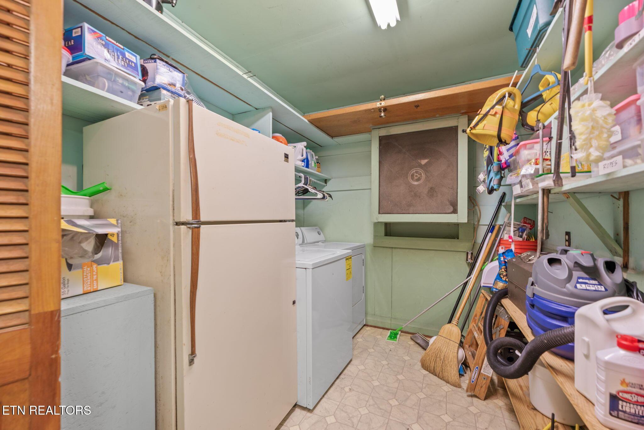 3711 Elm Springs Rd, Washburn, TN - Norris Lake Real Estate - Image# 25