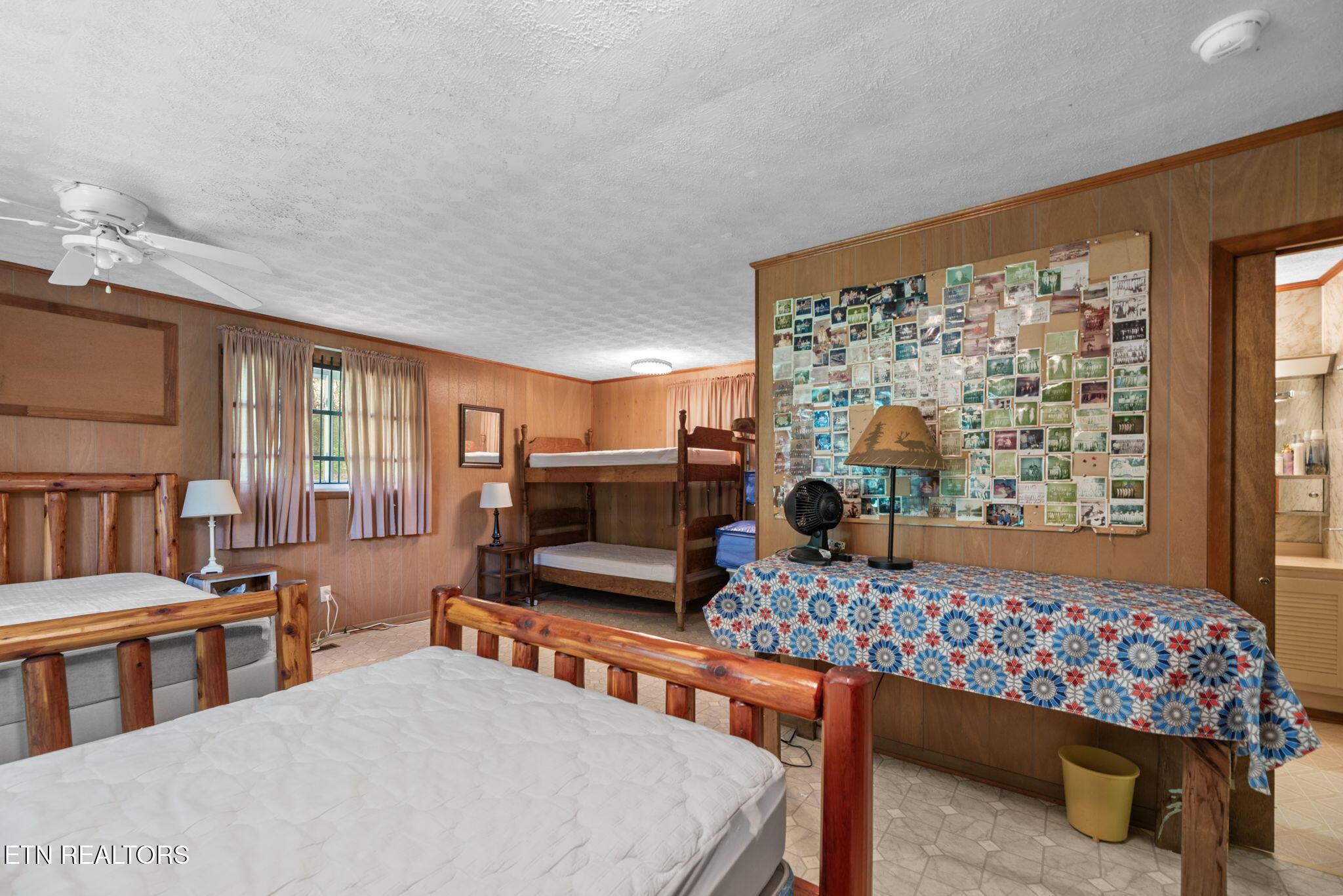 3711 Elm Springs Rd, Washburn, TN - Norris Lake Real Estate - Image# 20