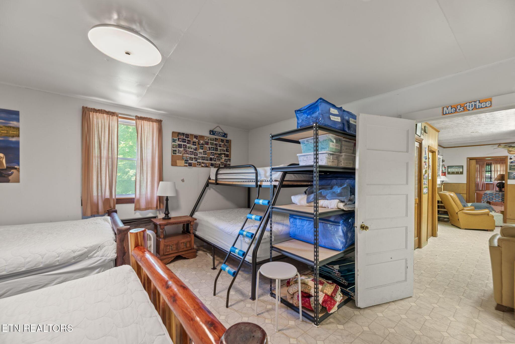 3711 Elm Springs Rd, Washburn, TN - Norris Lake Real Estate - Image# 21