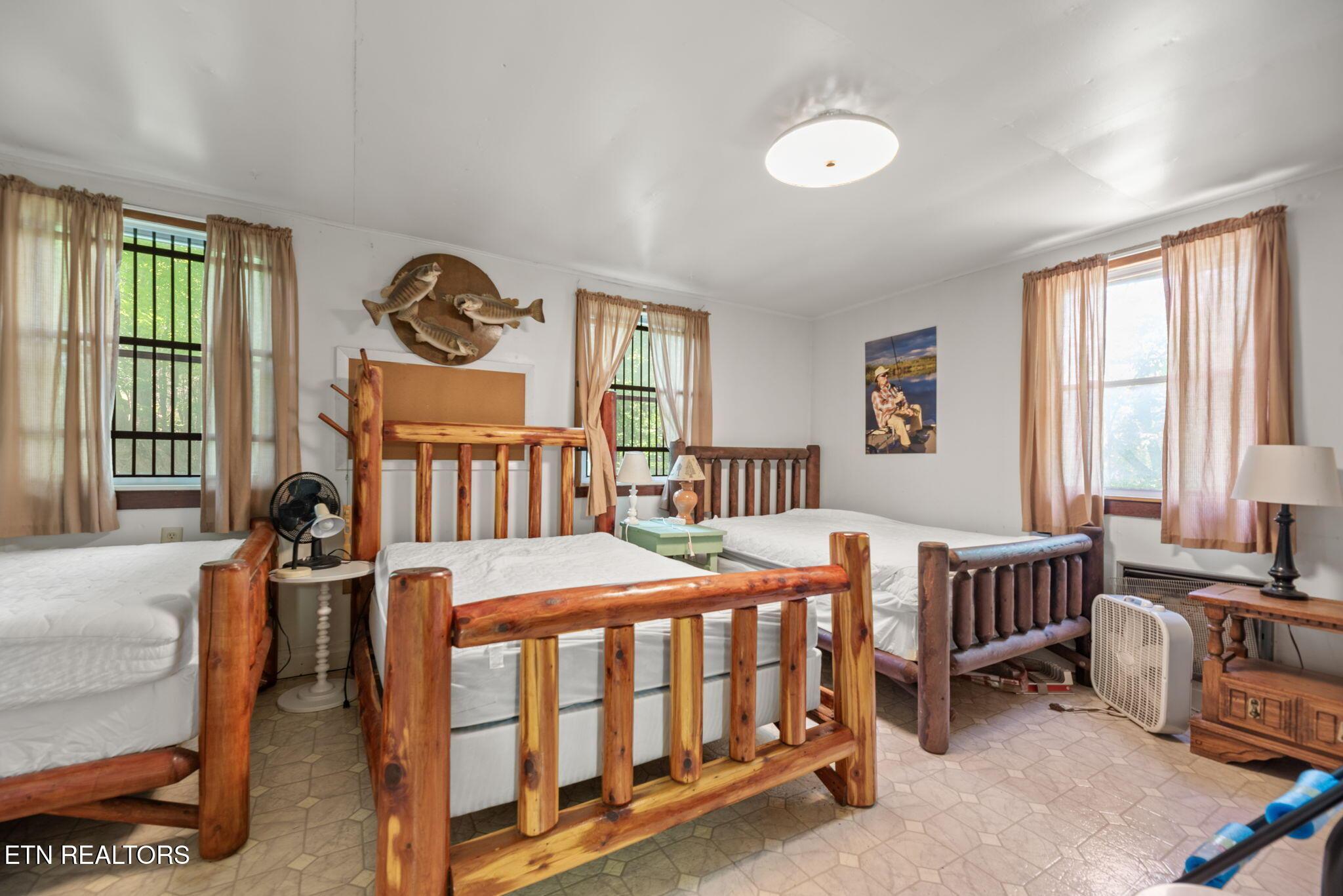 3711 Elm Springs Rd, Washburn, TN - Norris Lake Real Estate - Image# 18