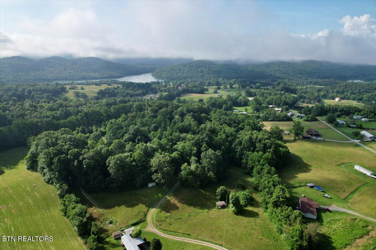 Norris Lake Real Estate - Image# 20