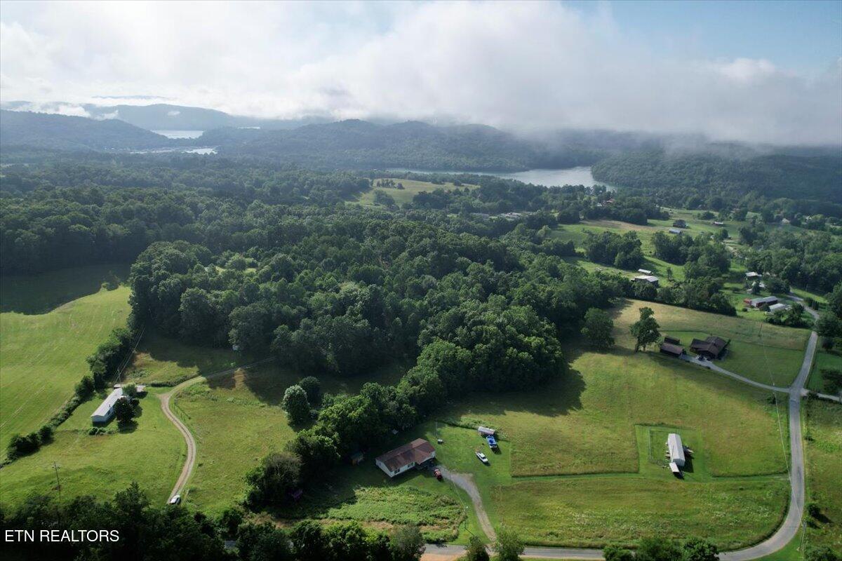 Norris Lake Real Estate - Image# 24