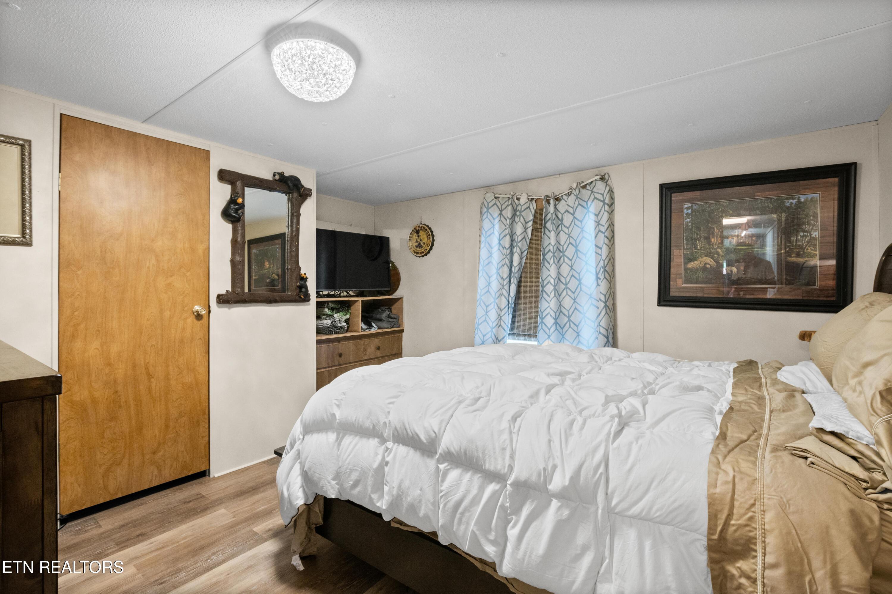 642 Blue Springs Rd, Speedwell, TN - Norris Lake Real Estate - Image# 23
