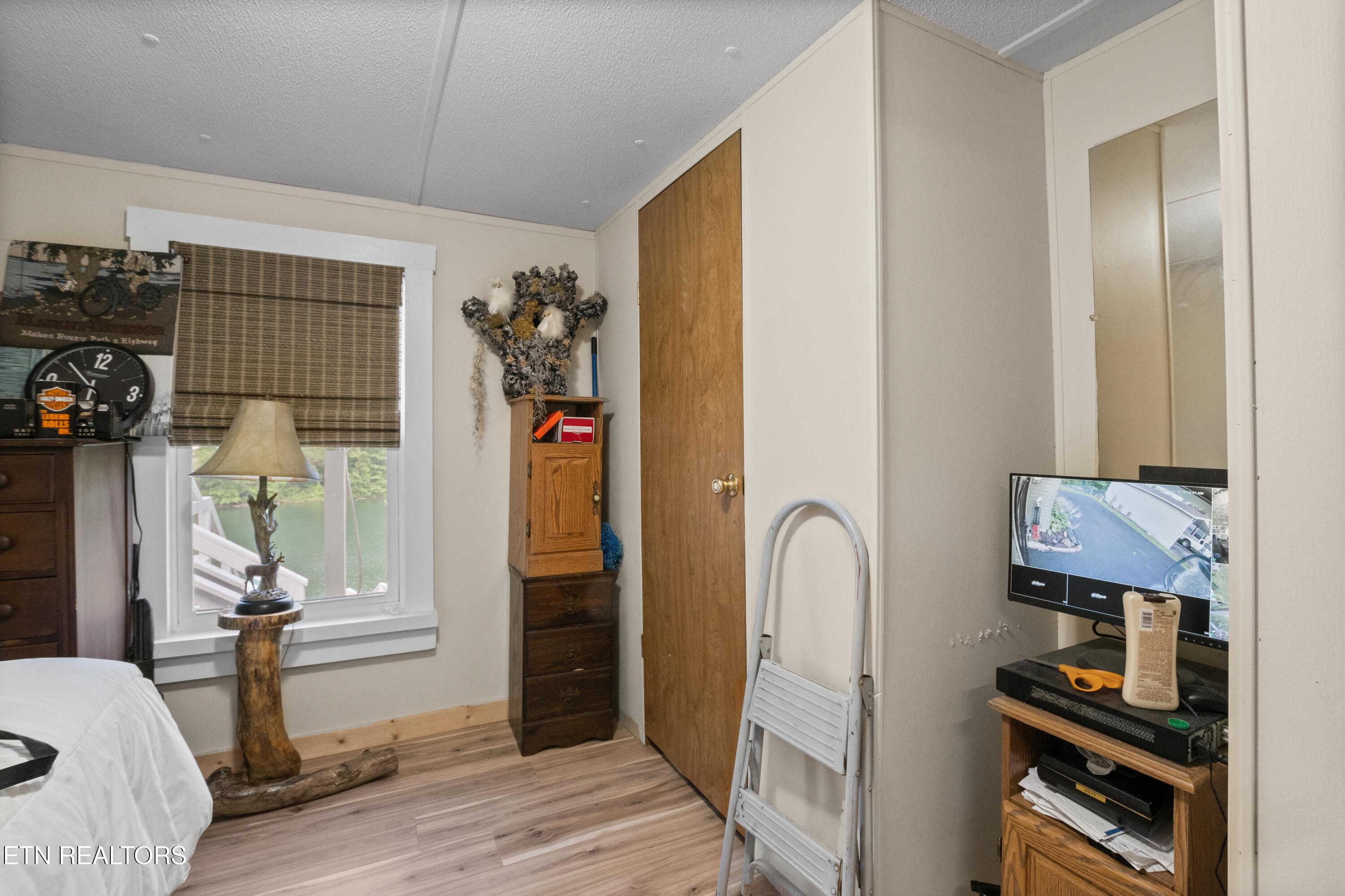 642 Blue Springs Rd, Speedwell, TN - Norris Lake Real Estate - Image# 25